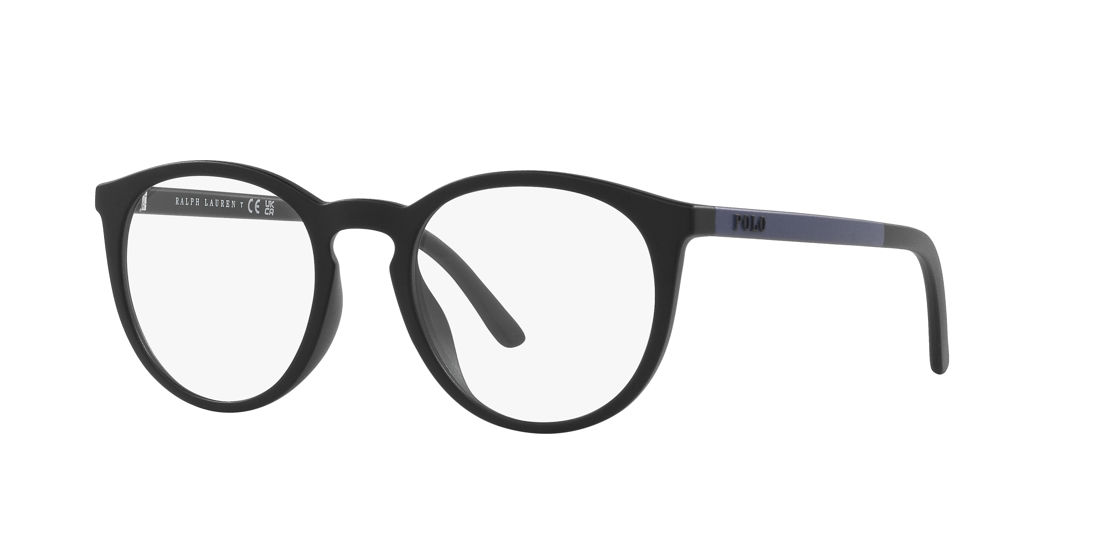 Polo PH4183U 588687