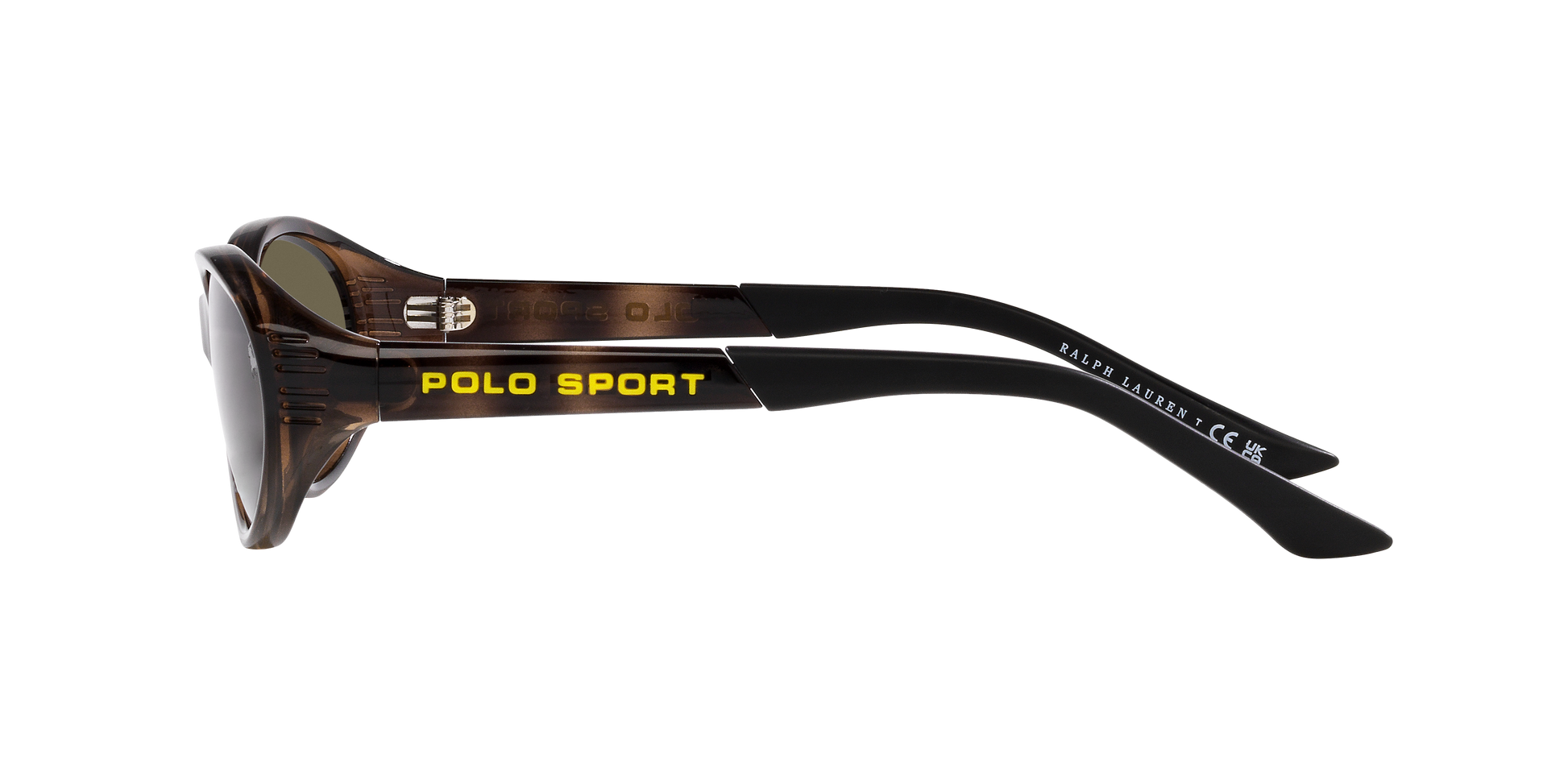 Polo PH4197U 5003/3