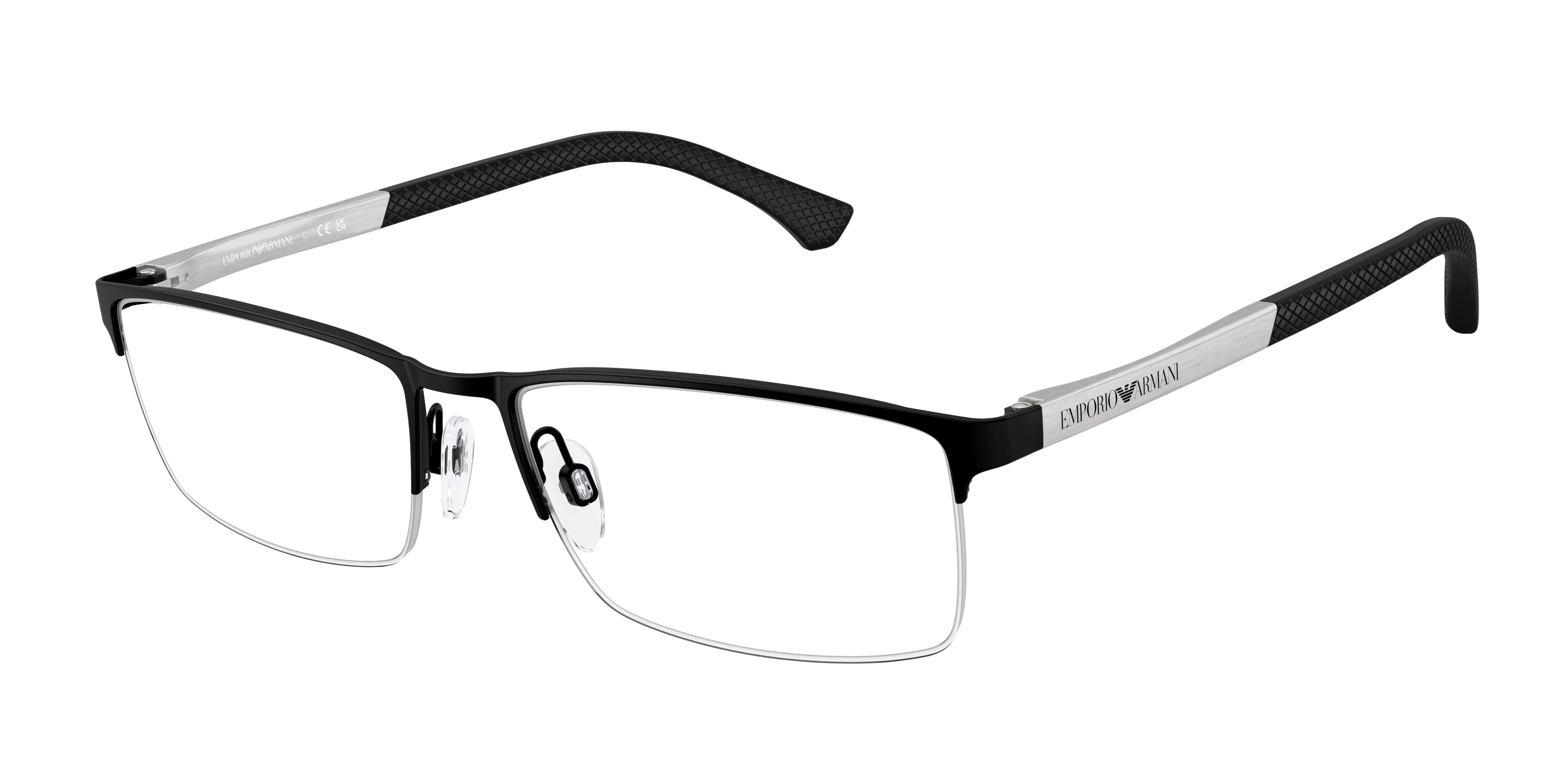 Emporio Armani EA1041 3094