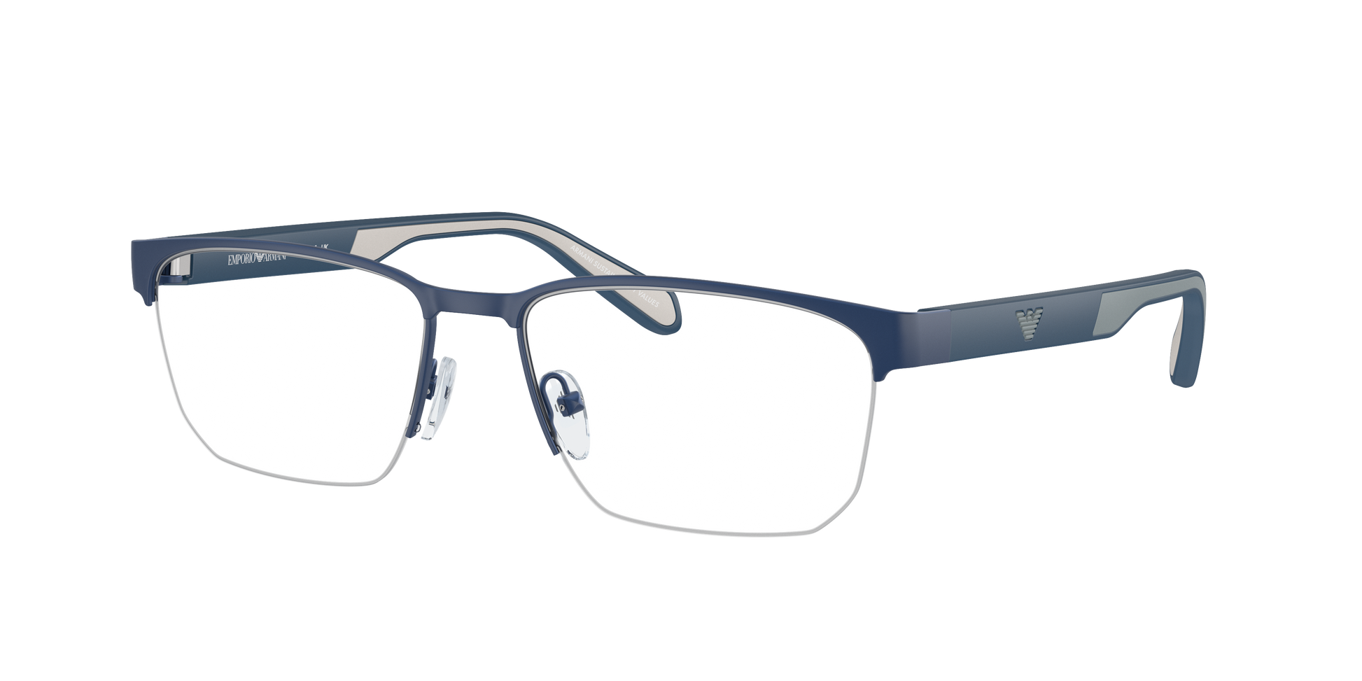 Emporio Armani EA1162 3050