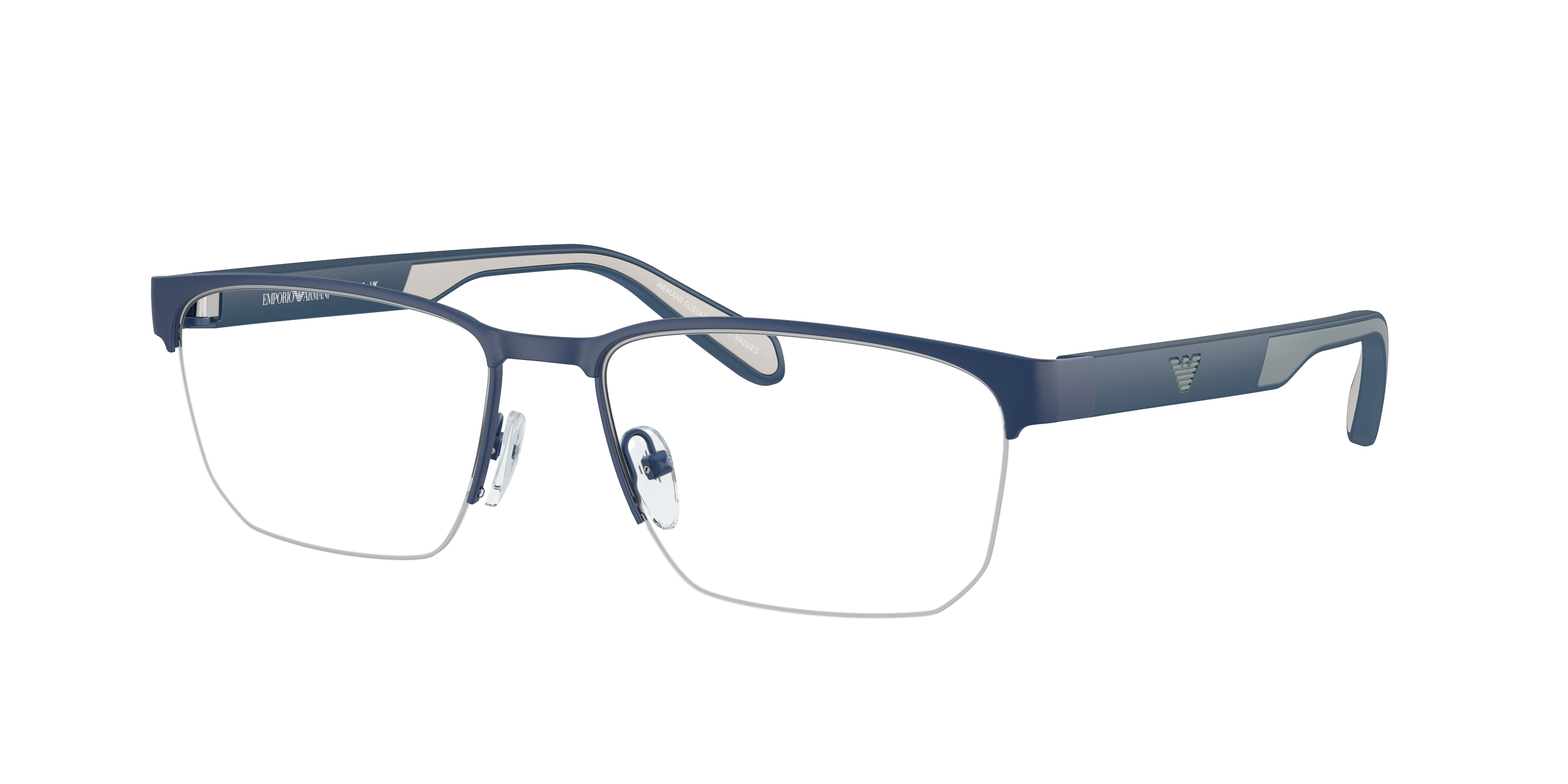 Emporio Armani EA1162 3050