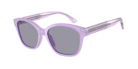 Emporio Armani Kids EK4009U 638880