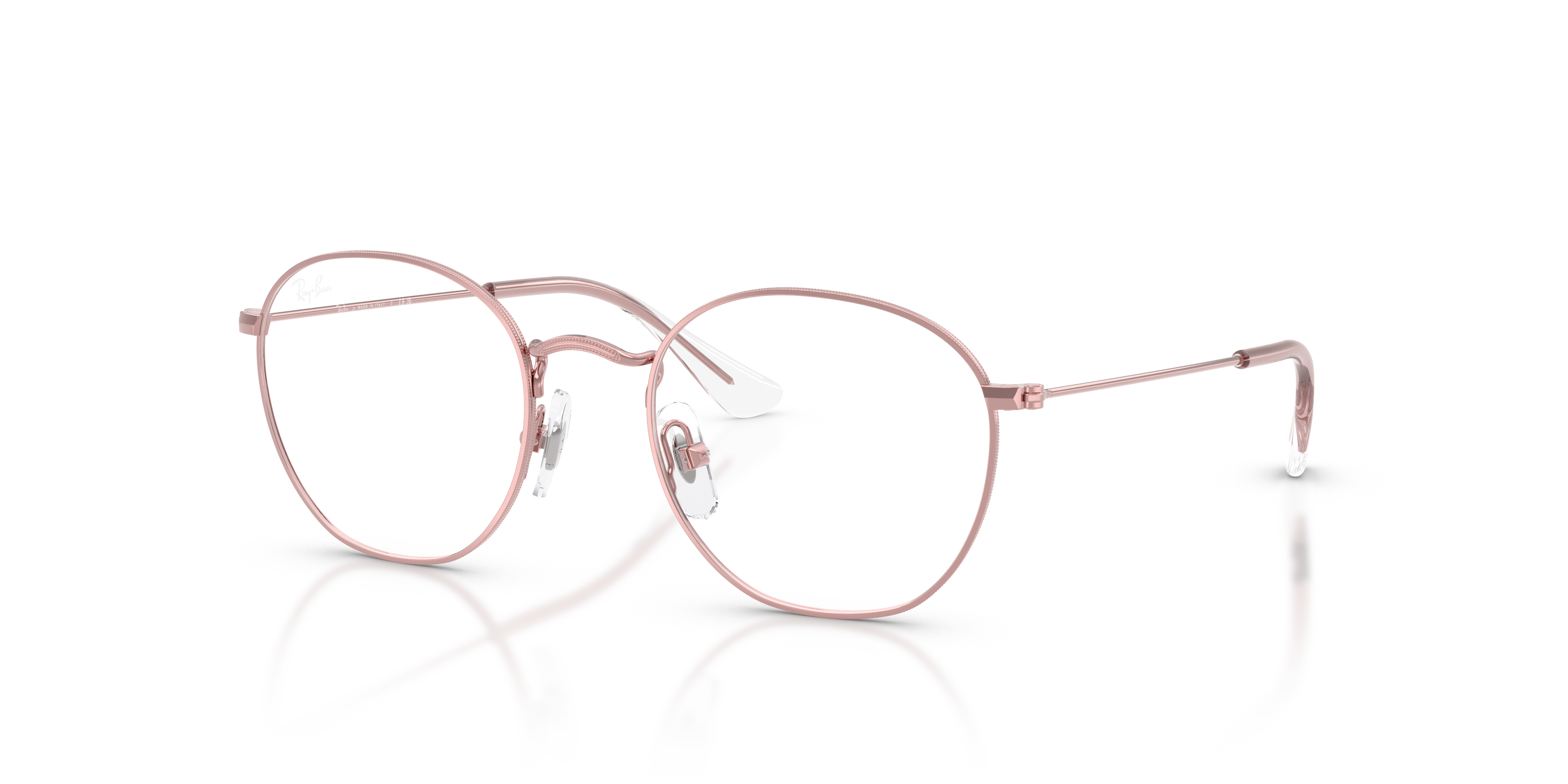 Ray-Ban RY9572V JUNIOR ROB 4104