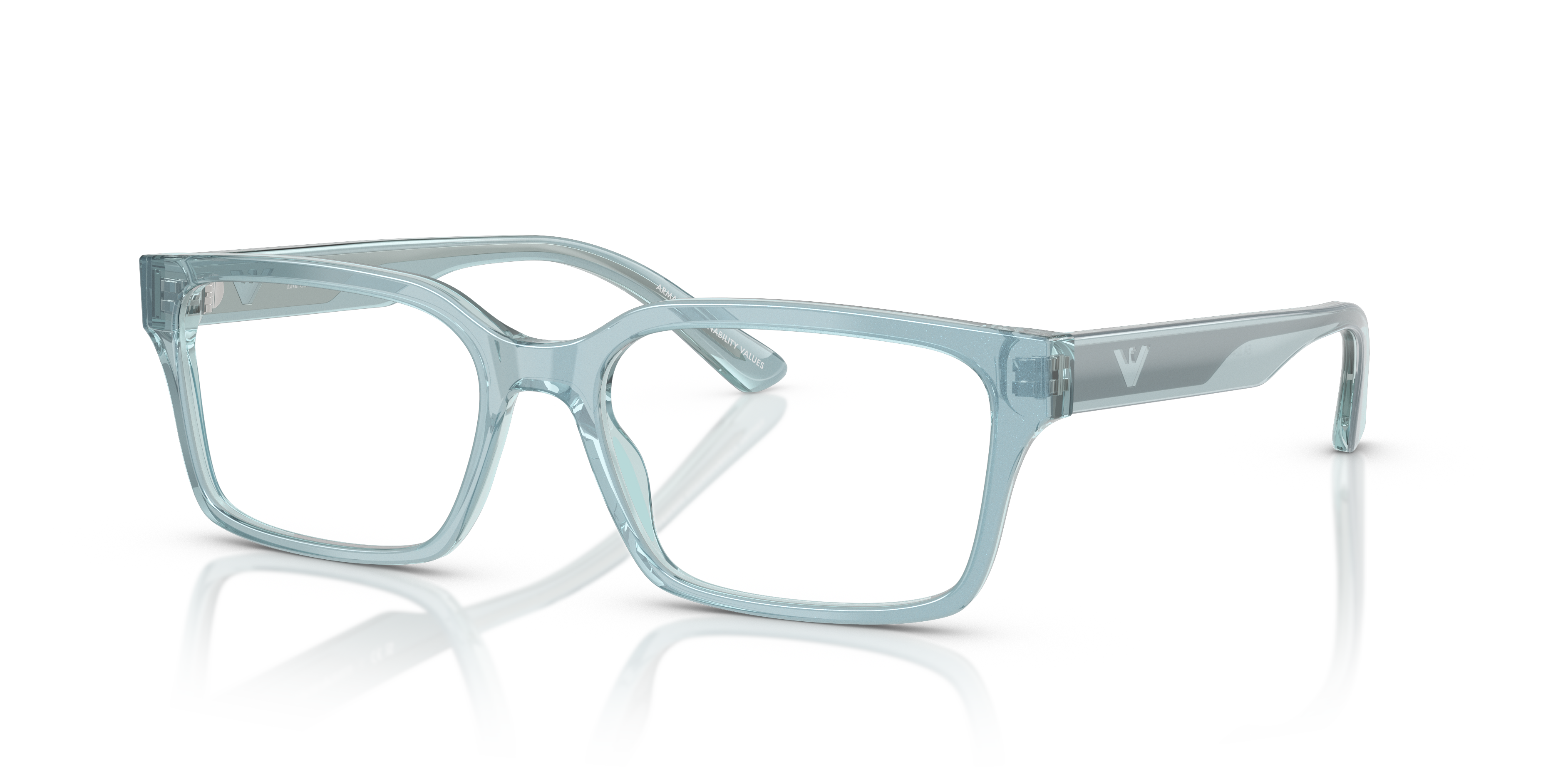Emporio Armani EA3244 6178