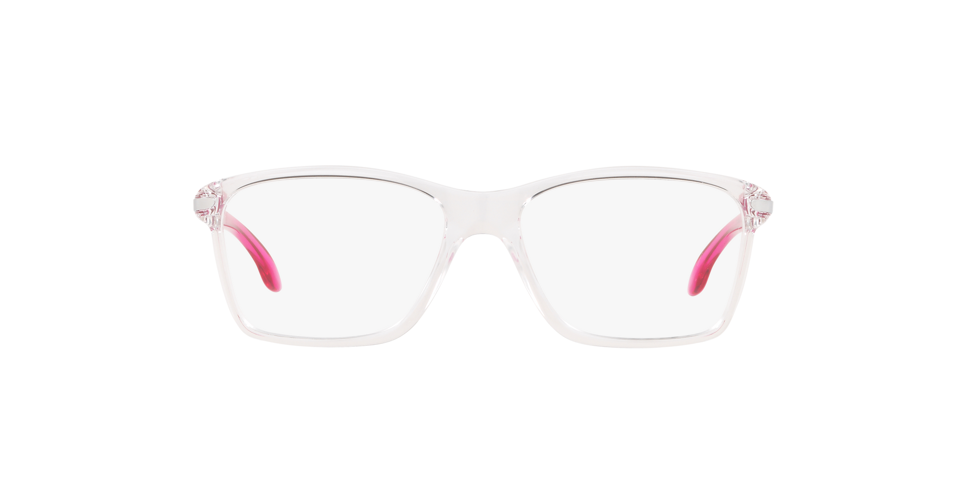 Oakley OY8010 CARTWHEEL 801001