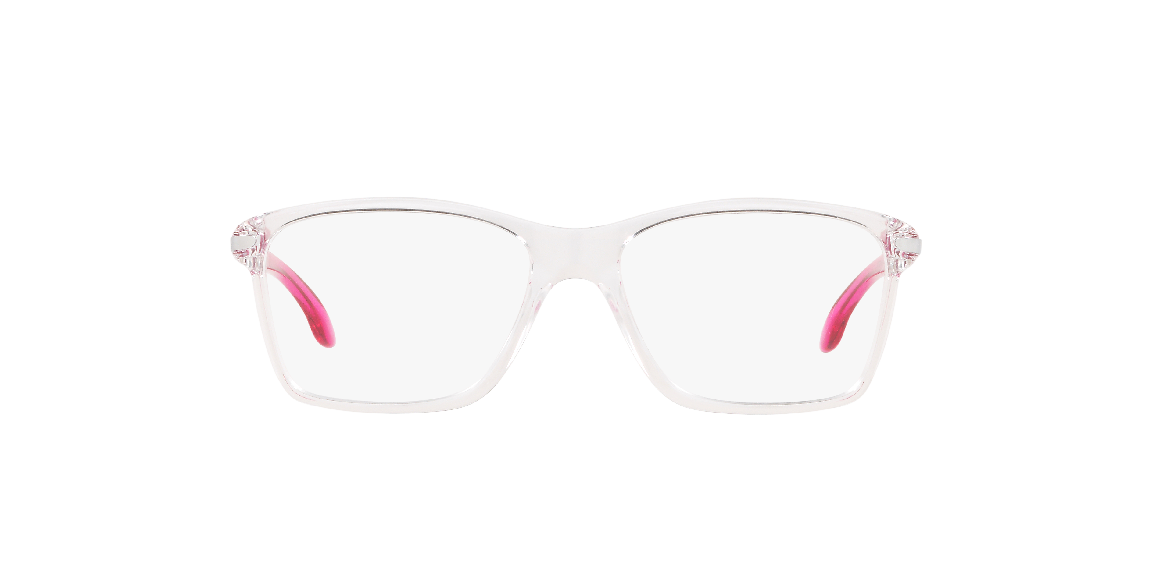 Oakley OY8010 CARTWHEEL 801001