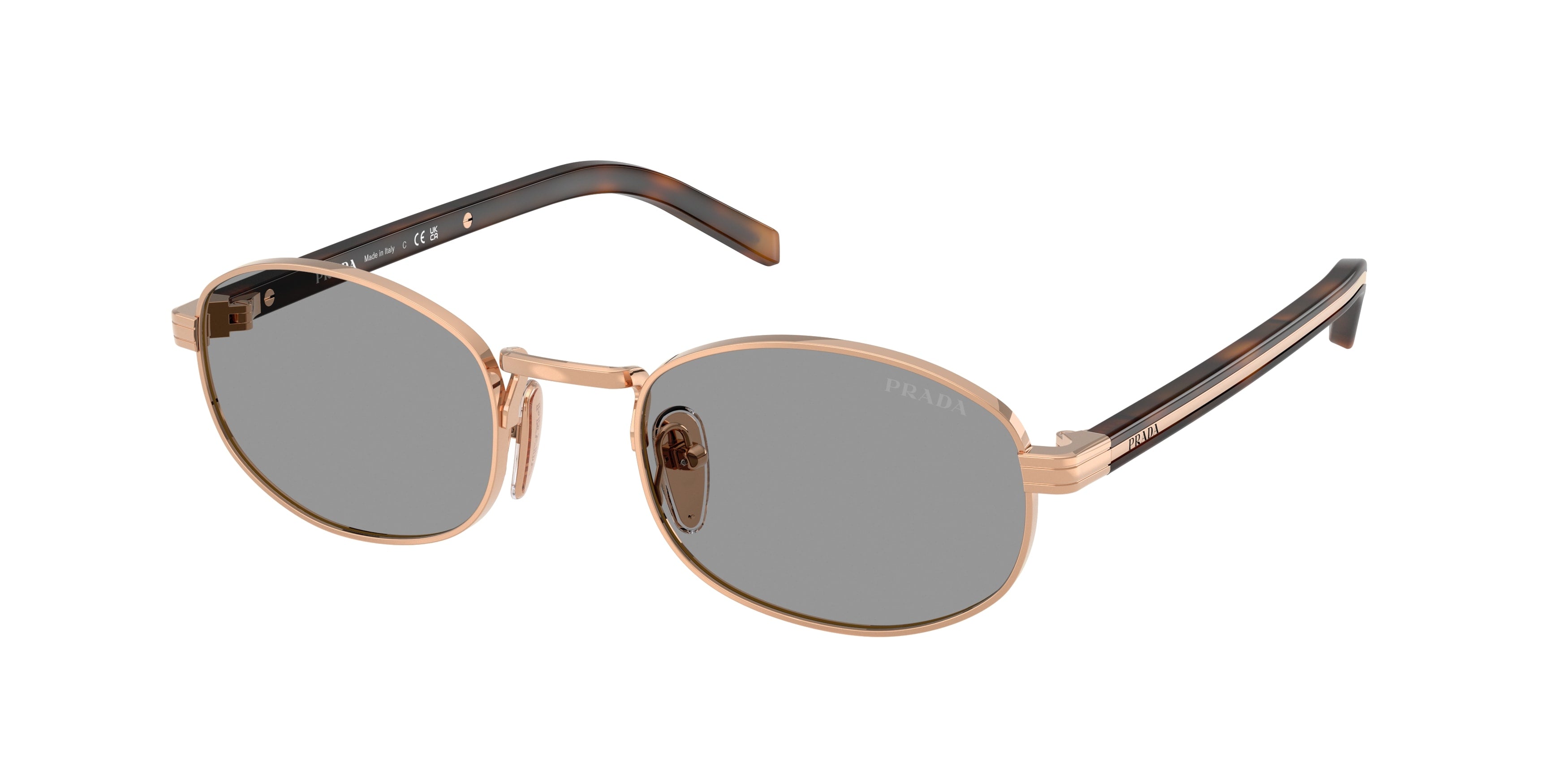 Prada PR B53S SVF50Q