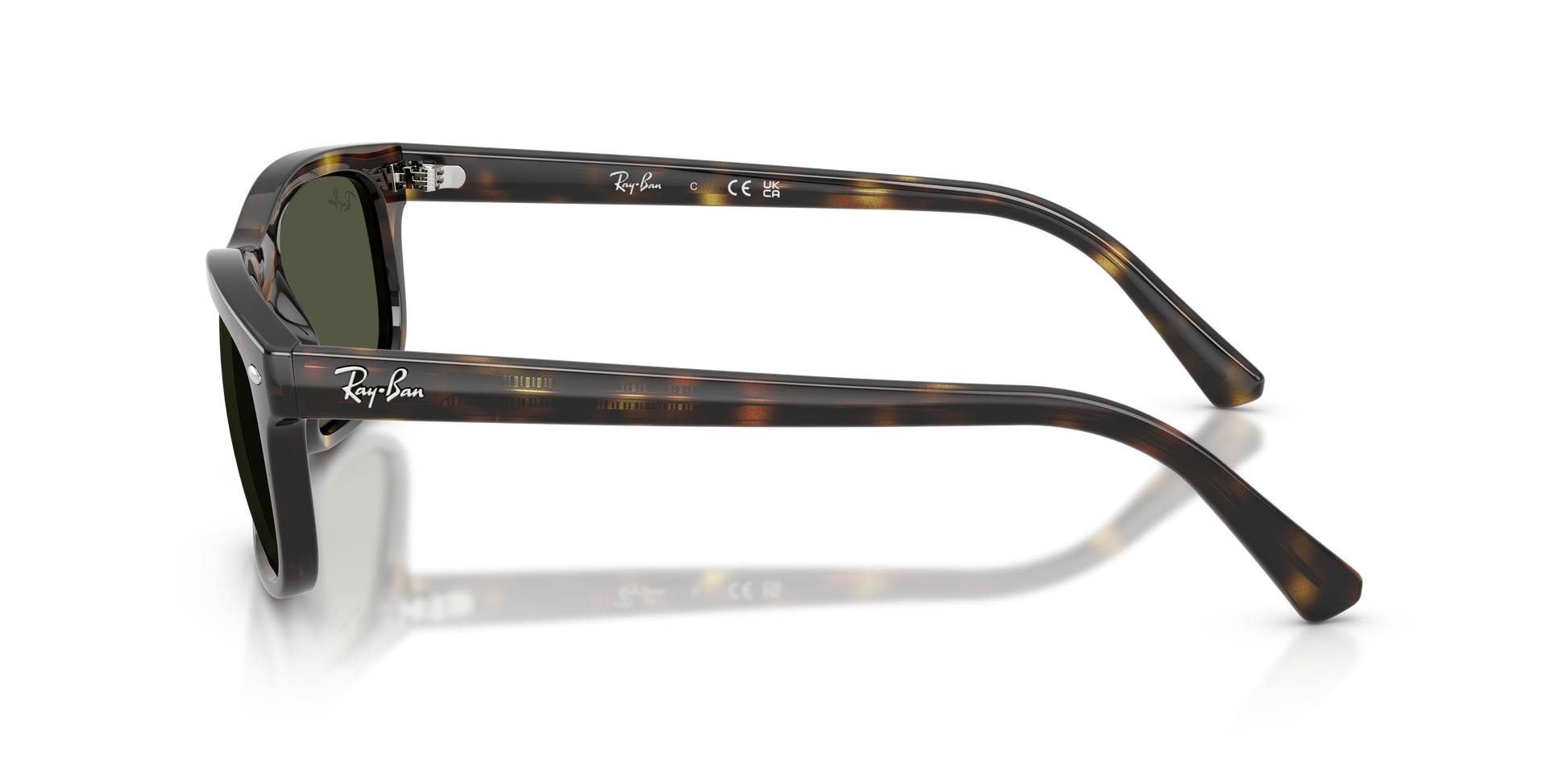 Ray-Ban RB2224 710/31