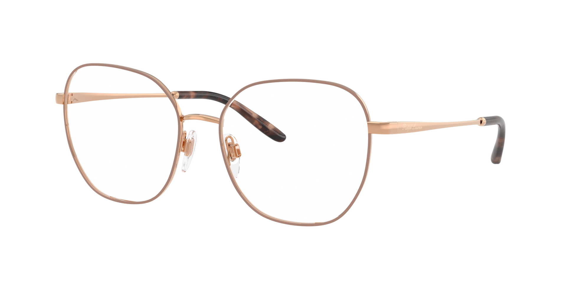 Ralph Lauren RL5120 9489