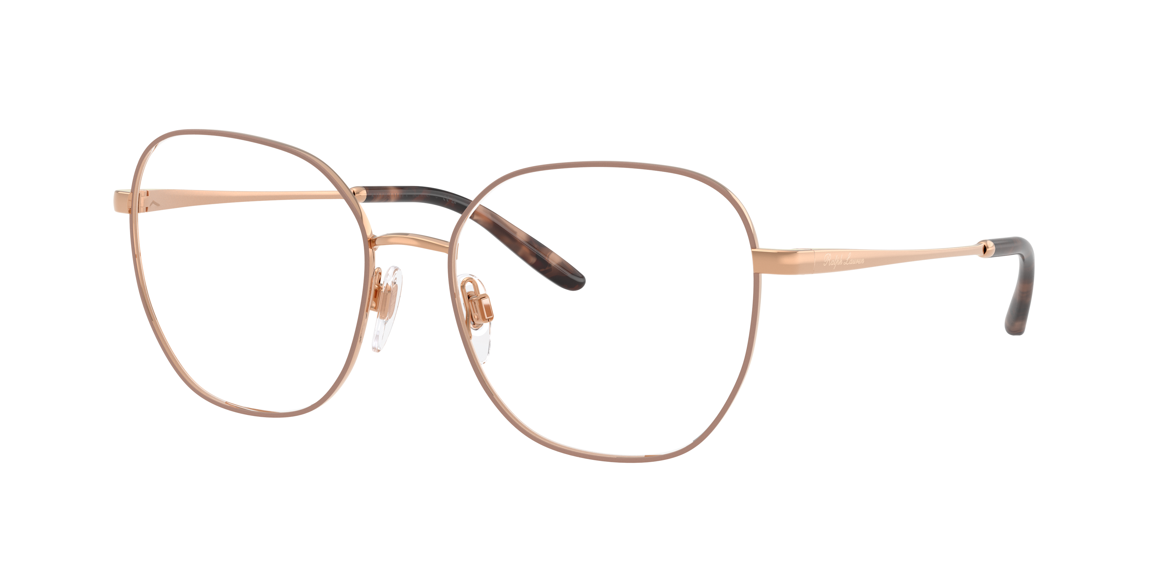 Ralph Lauren RL5120 9489