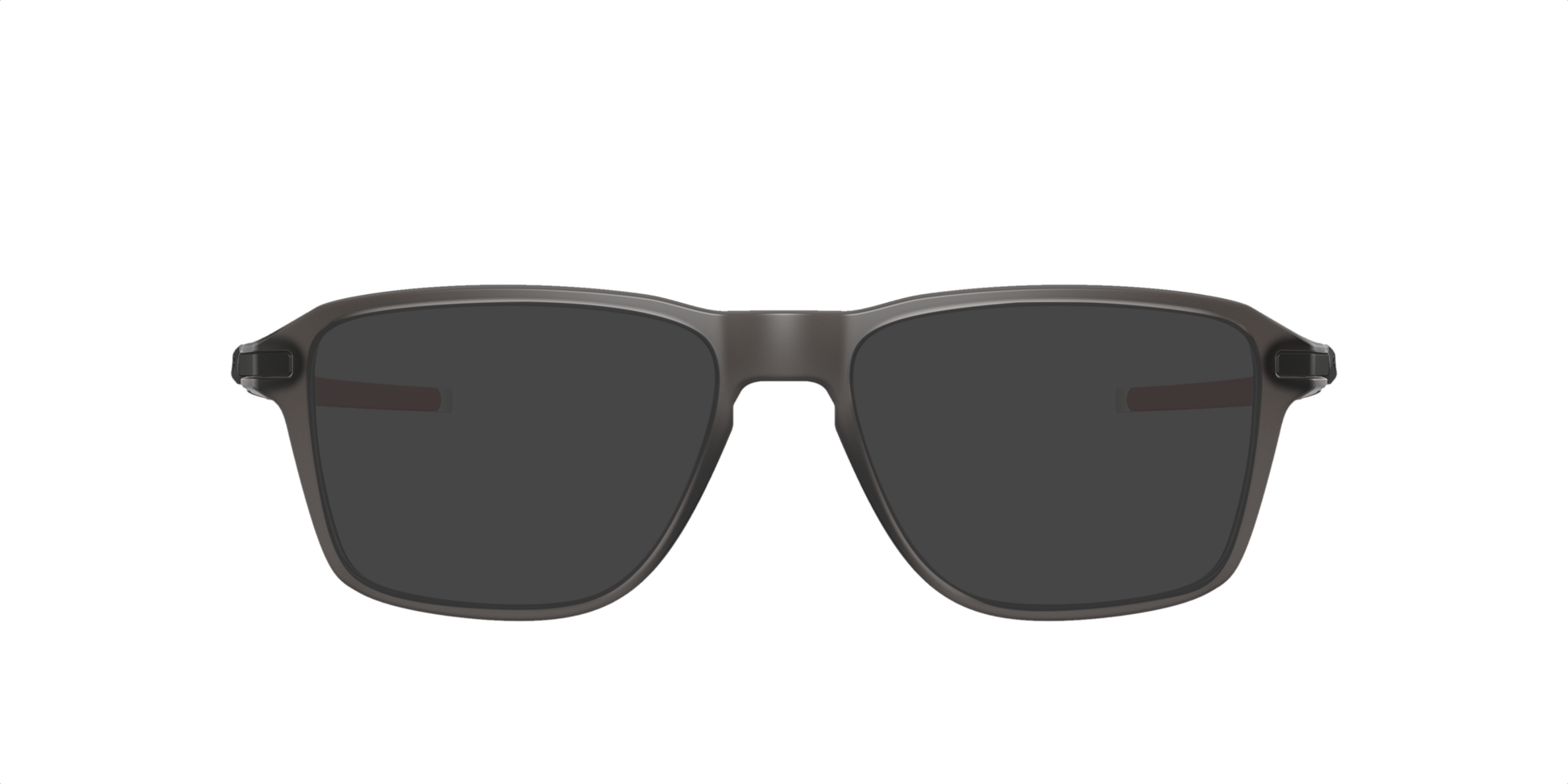 Oakley OX8166 WHEEL HOUSE 816603