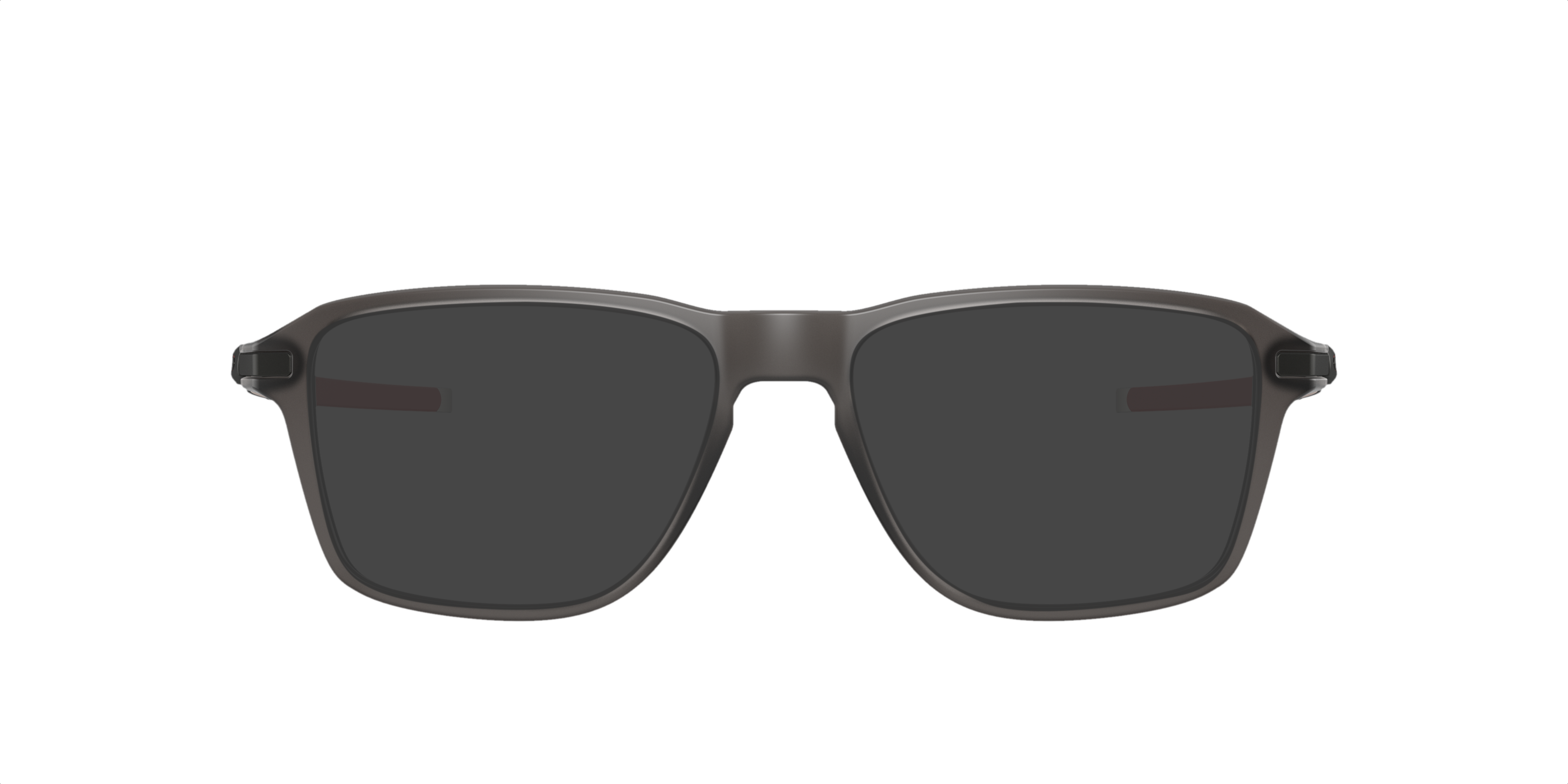 Oakley OX8166 WHEEL HOUSE 816603