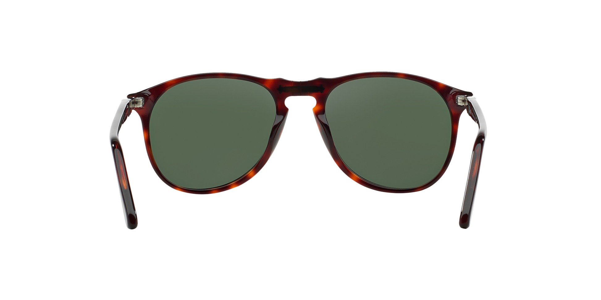 Persol PO9649S 24/31
