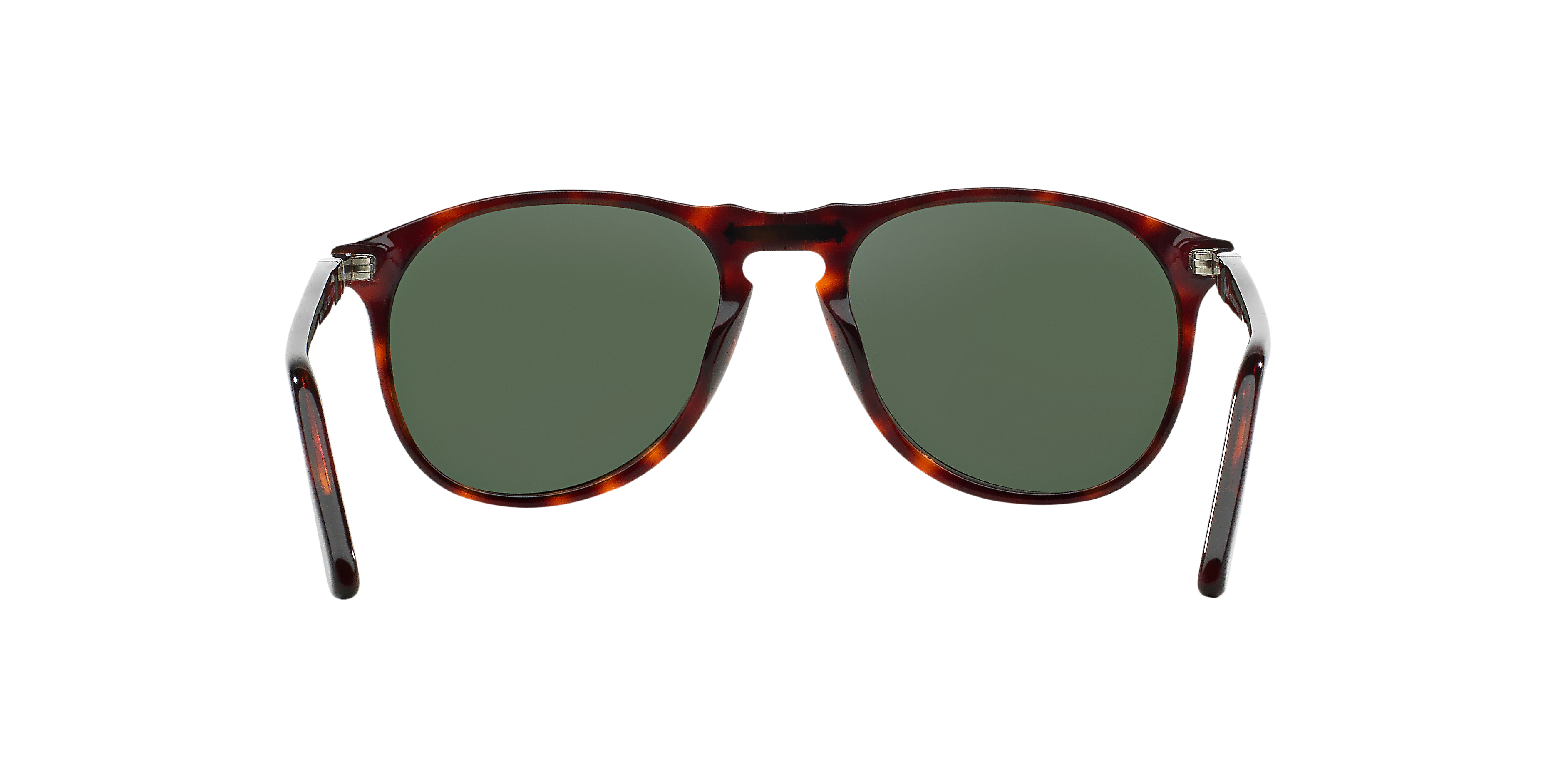 Persol PO9649S 24/31