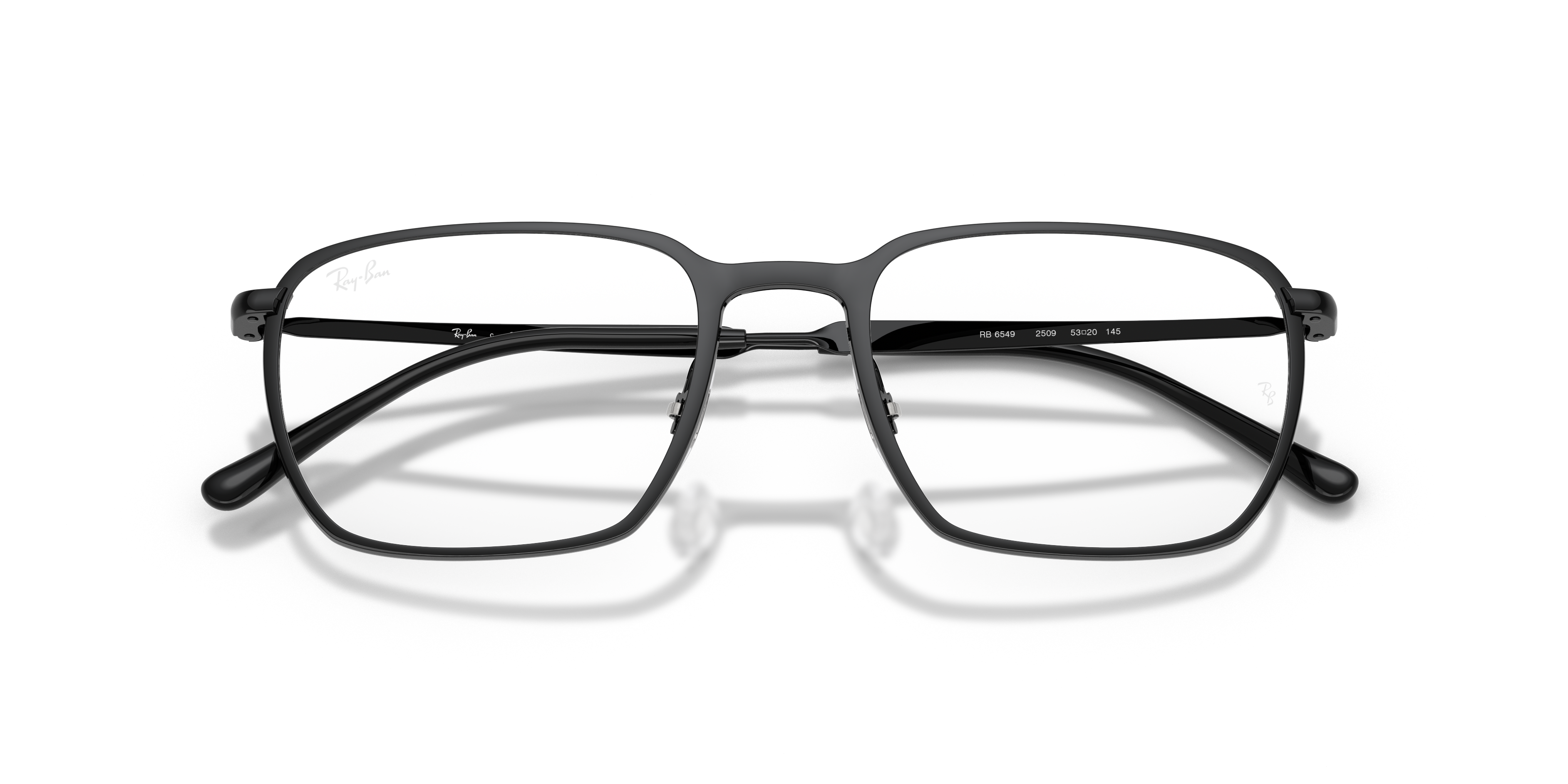 Ray-Ban RX6549 2509