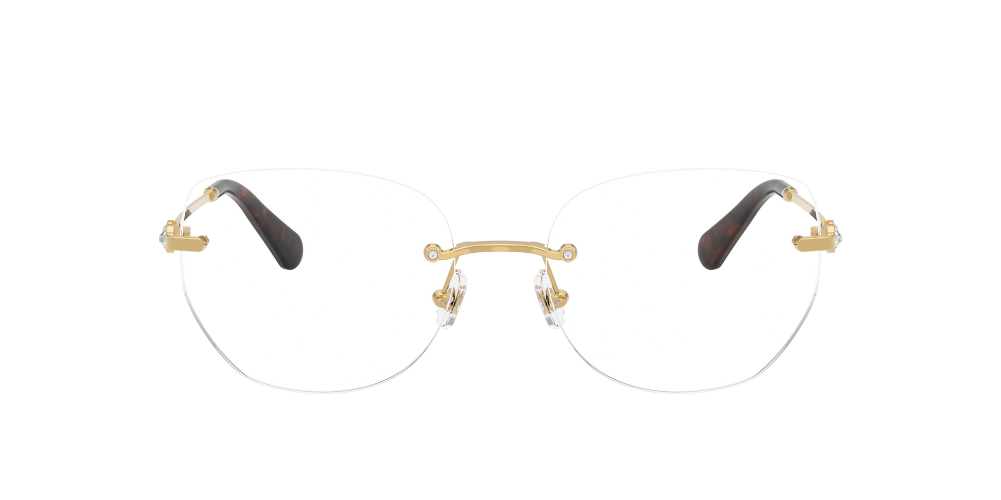 Swarovski SK1038 4004