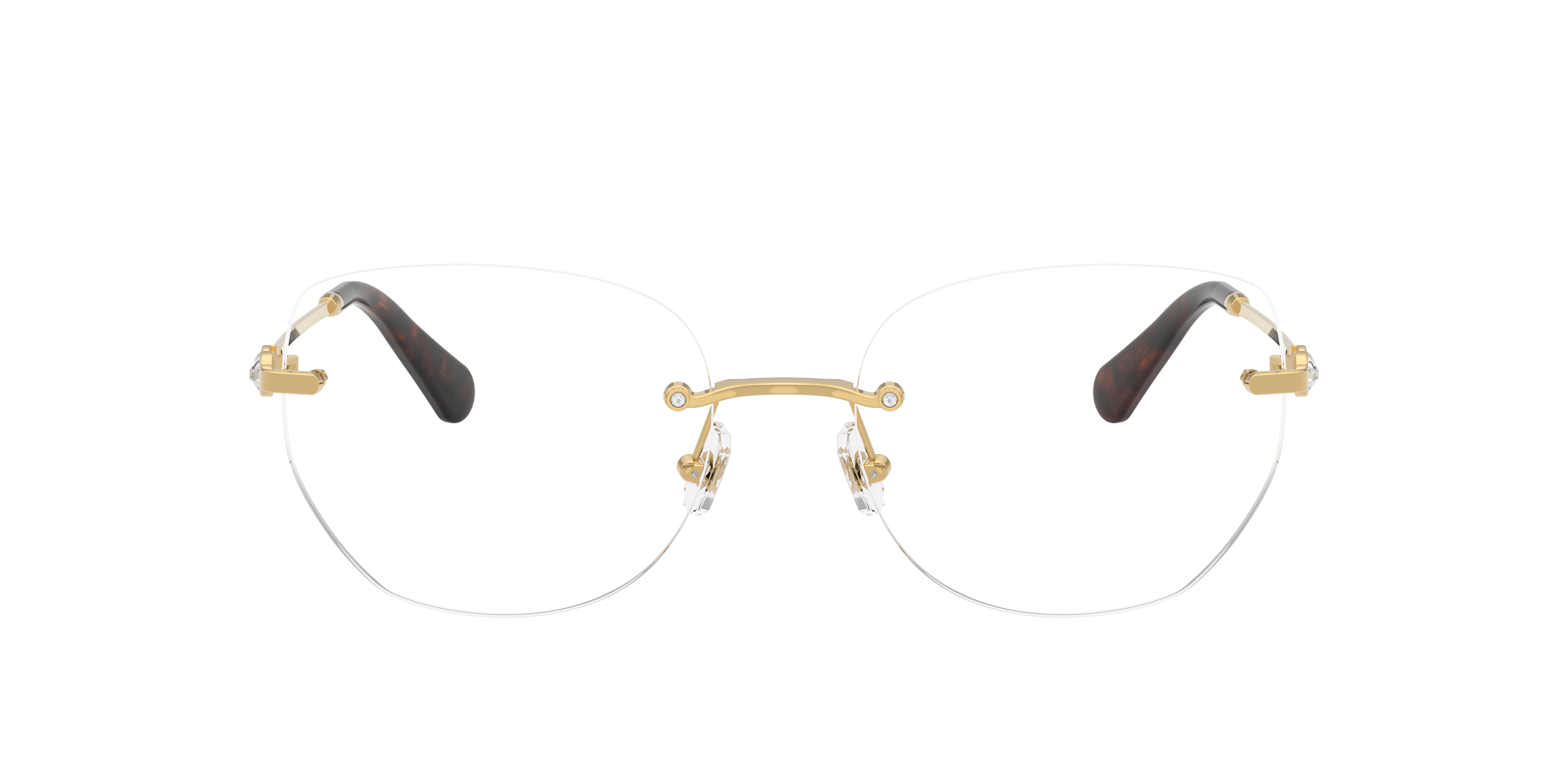 Swarovski SK1038 4004