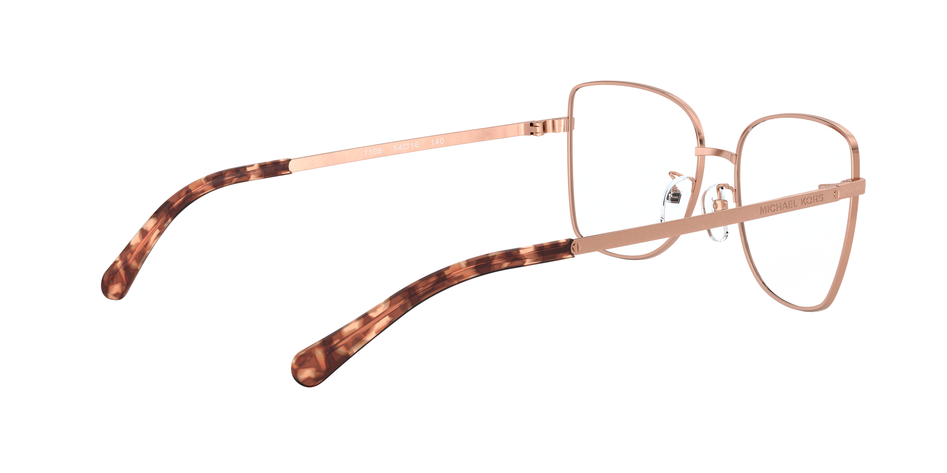 Michael Kors MK3035 MEMPHIS 1108