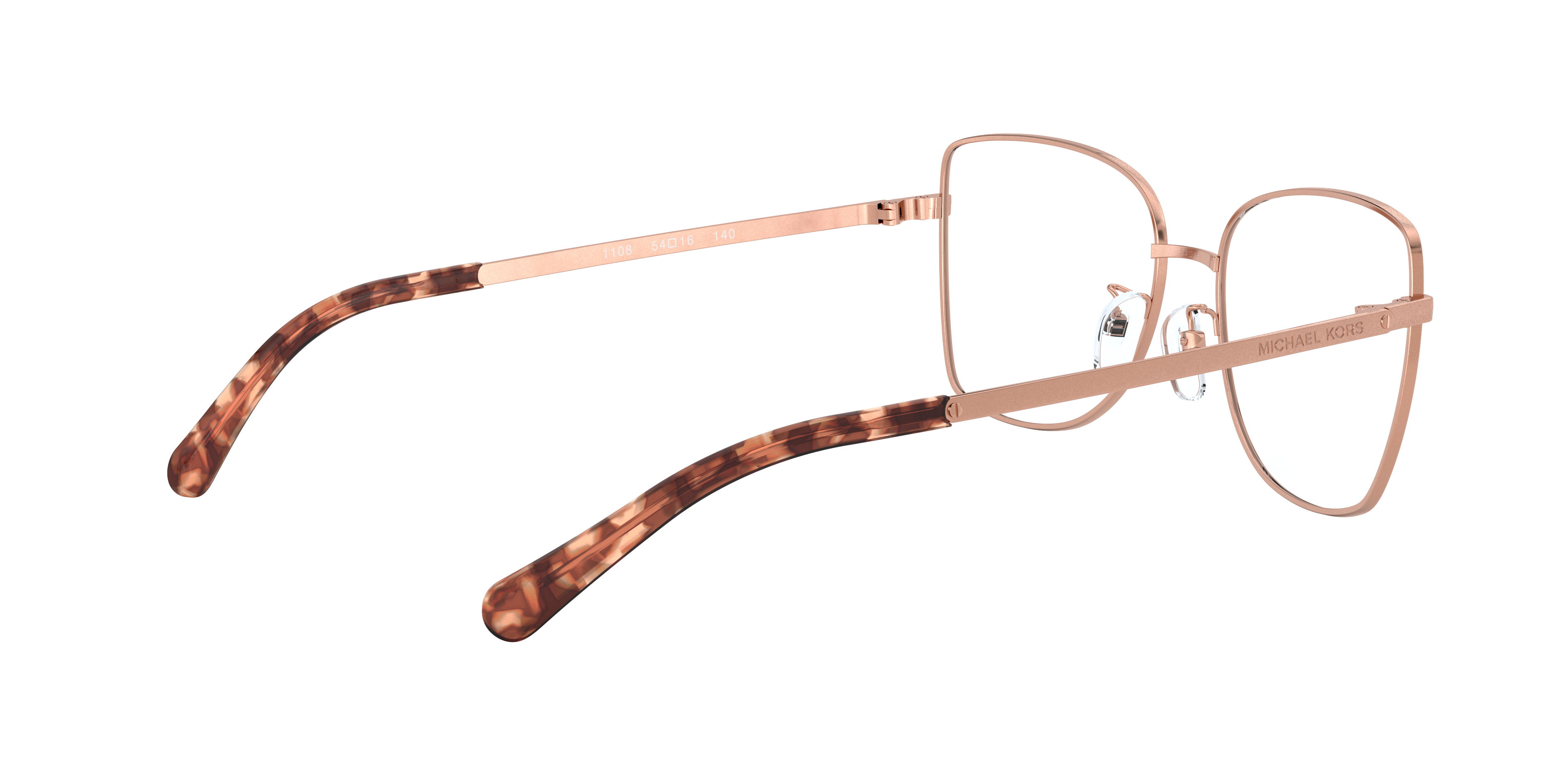 Michael Kors MK3035 MEMPHIS 1108