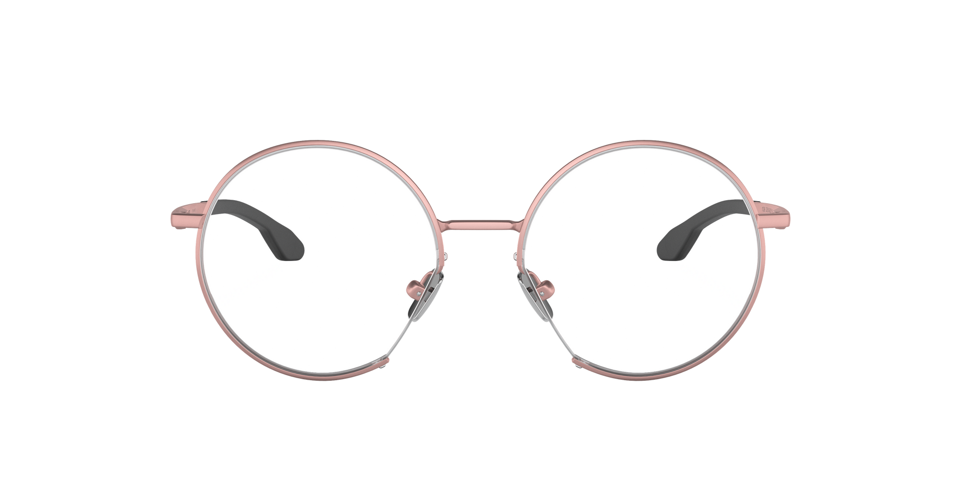 Oakley OX5149 MNLTR 514903