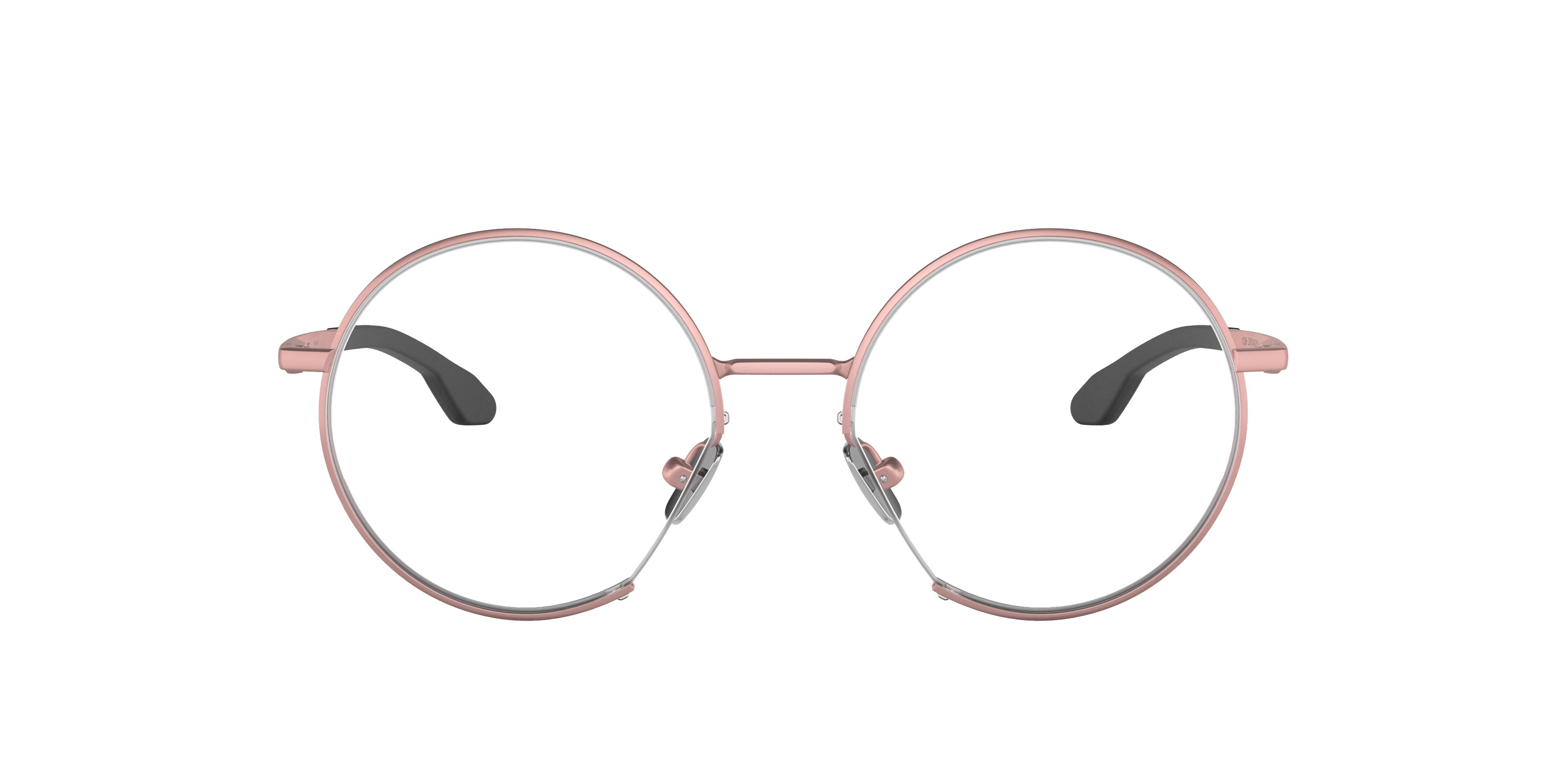 Oakley OX5149 MNLTR 514903