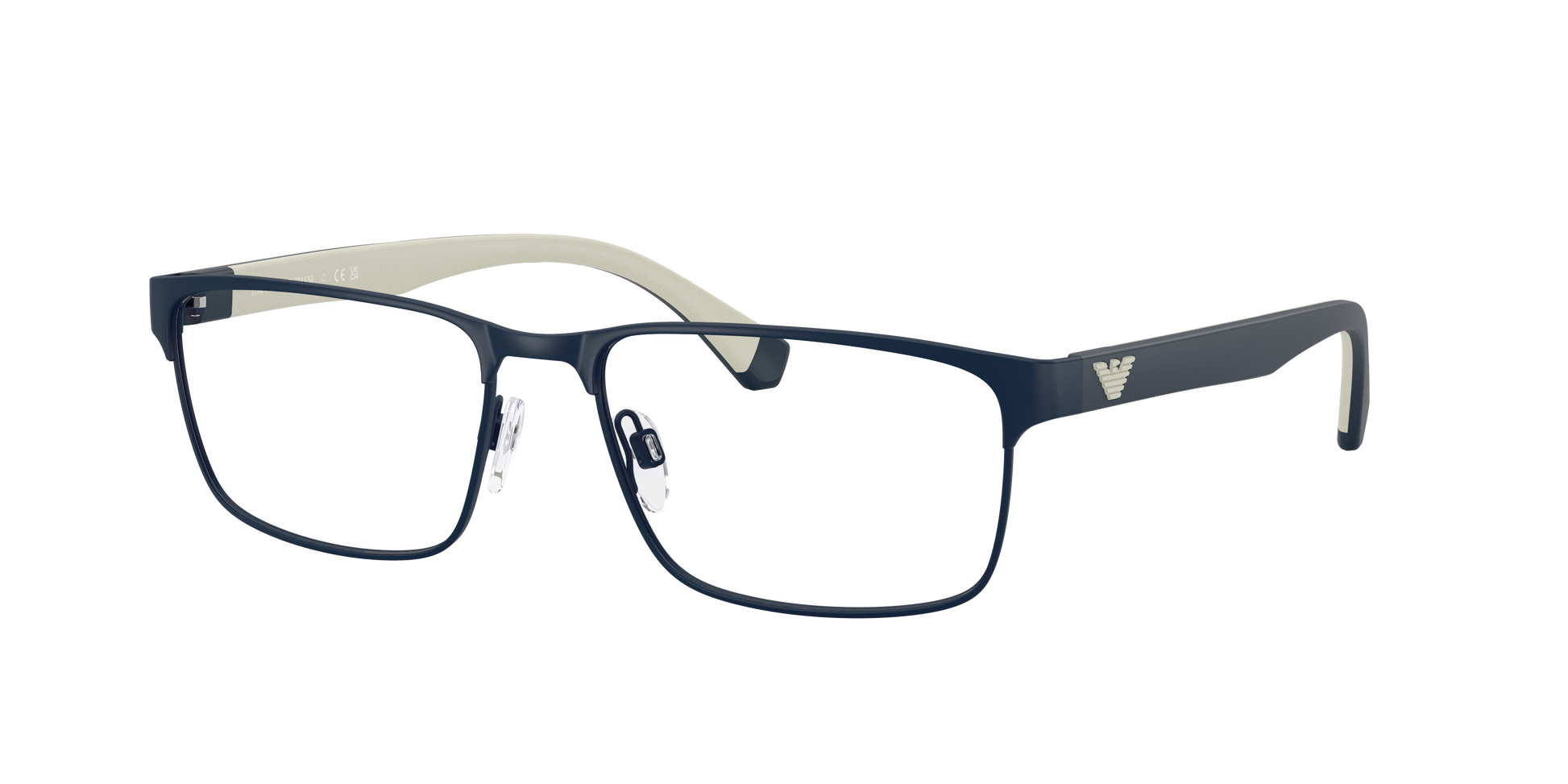 Emporio Armani EA1105 3018