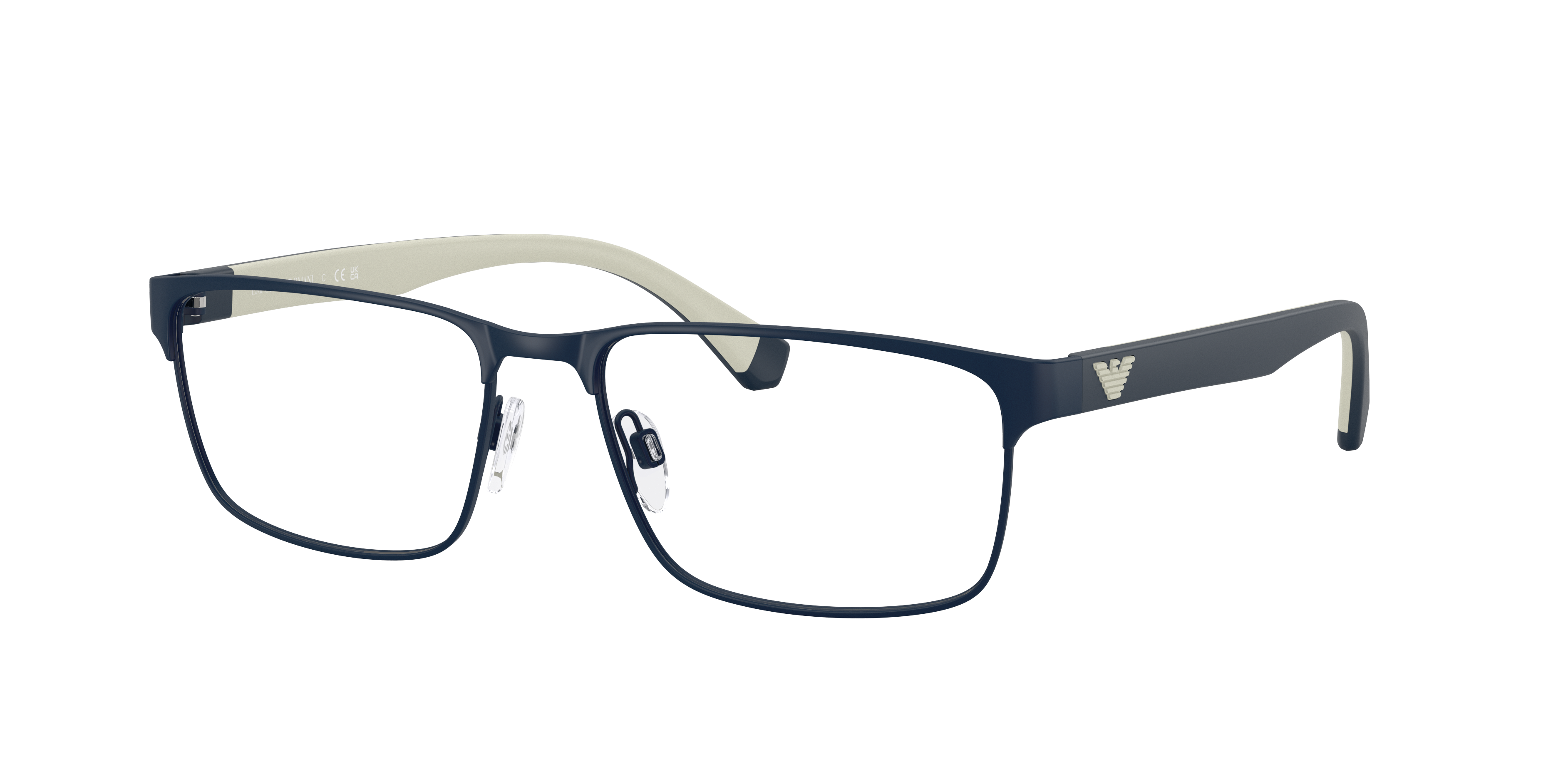 Emporio Armani EA1105 3018