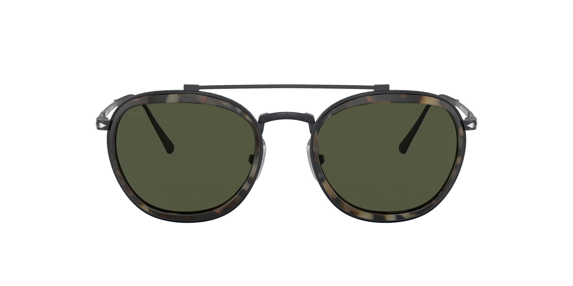 Persol PO5008ST 801531