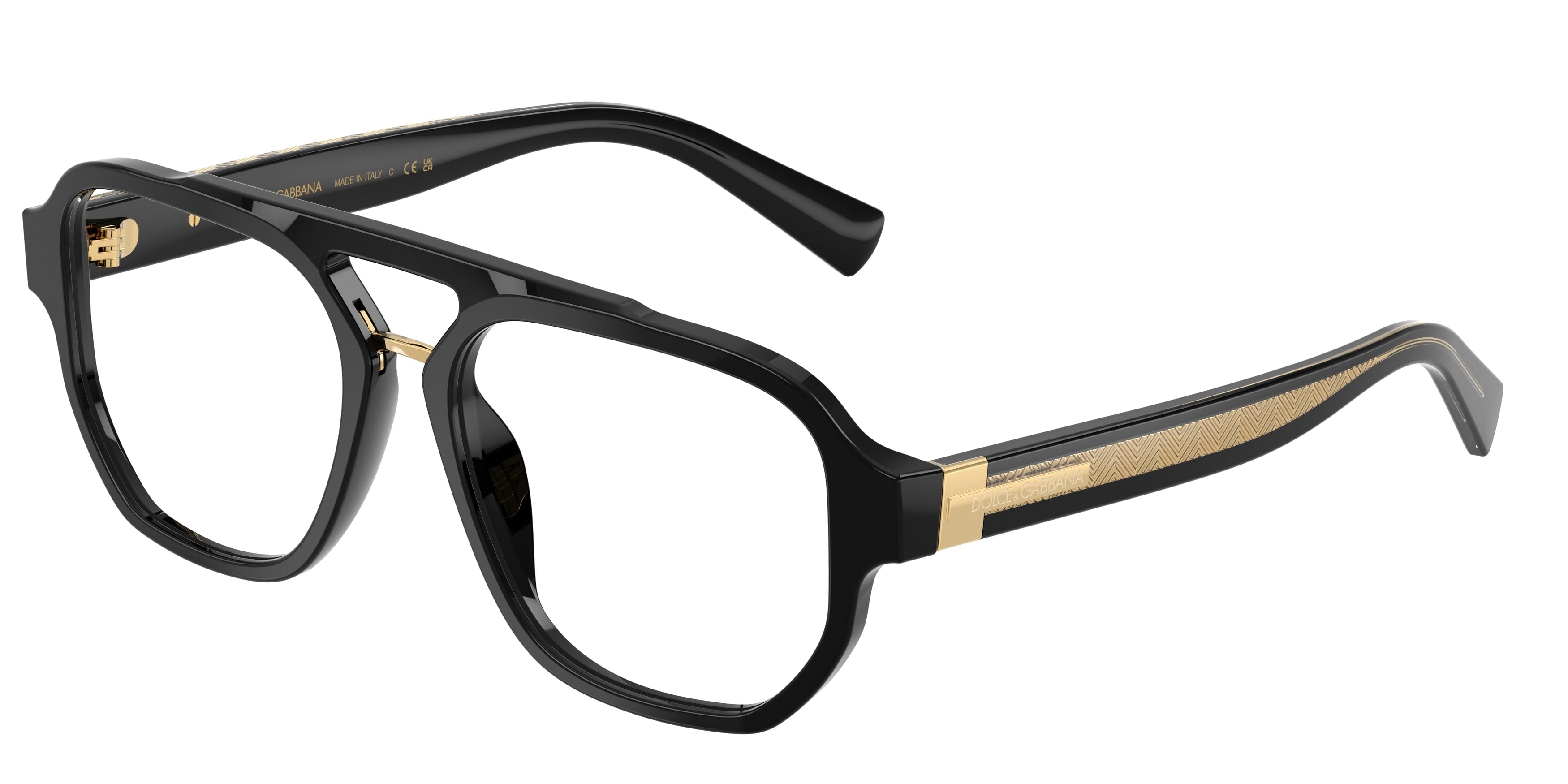 Dolce & Gabbana DG3447 501