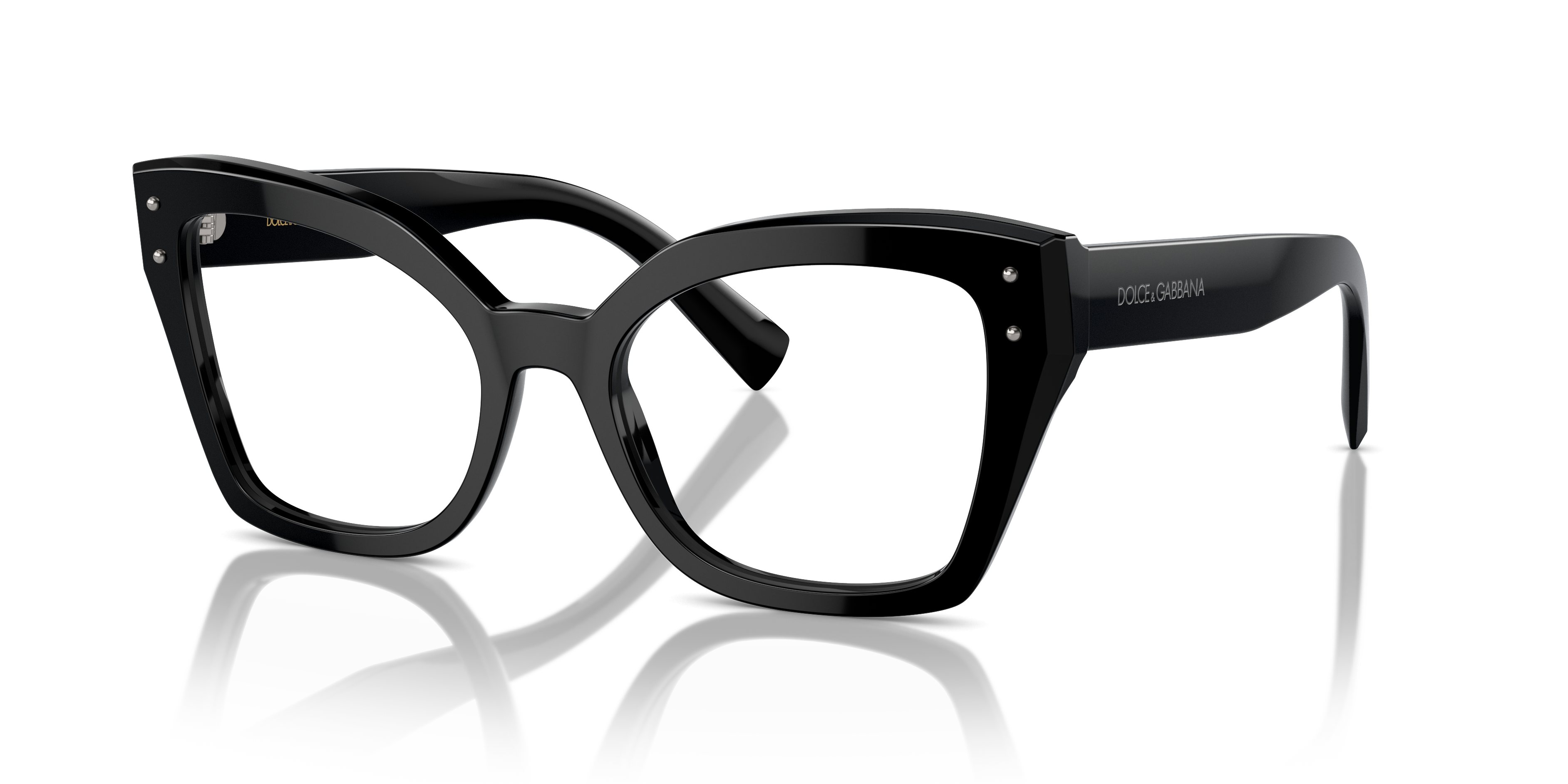 Dolce & Gabbana DG3386 501
