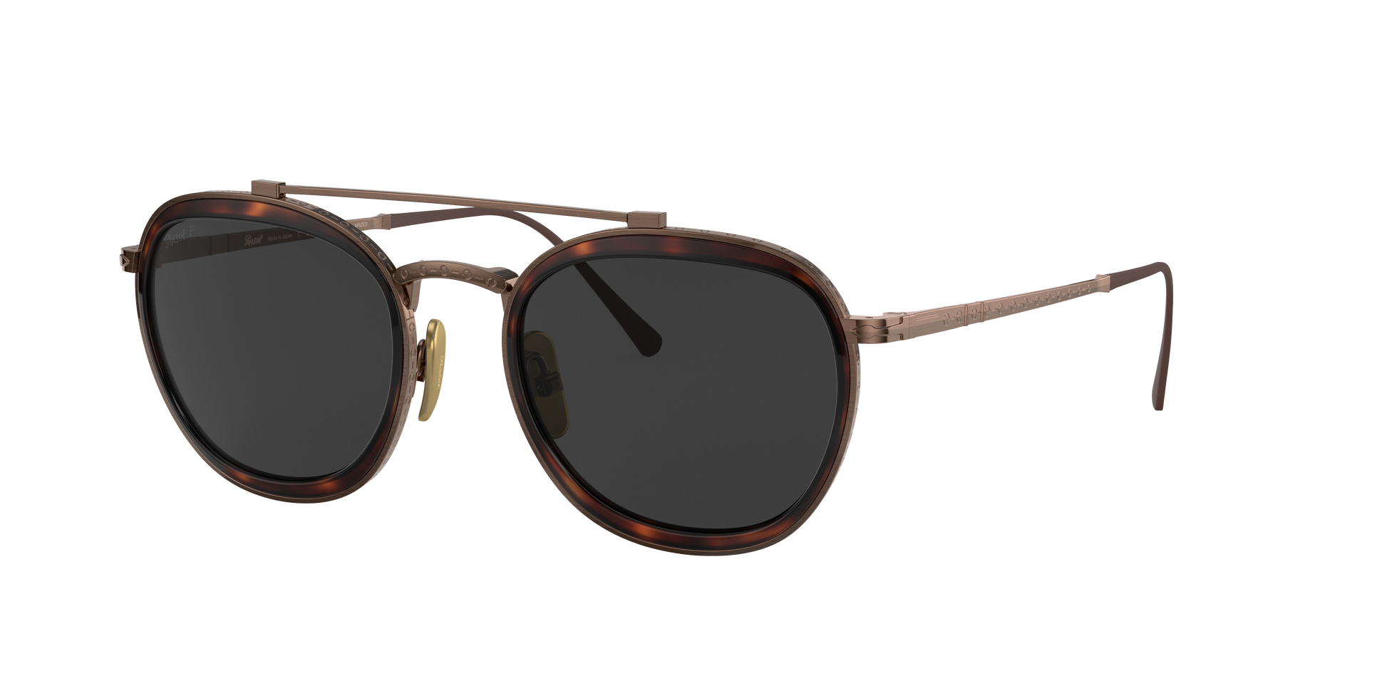Persol PO5008ST 801648