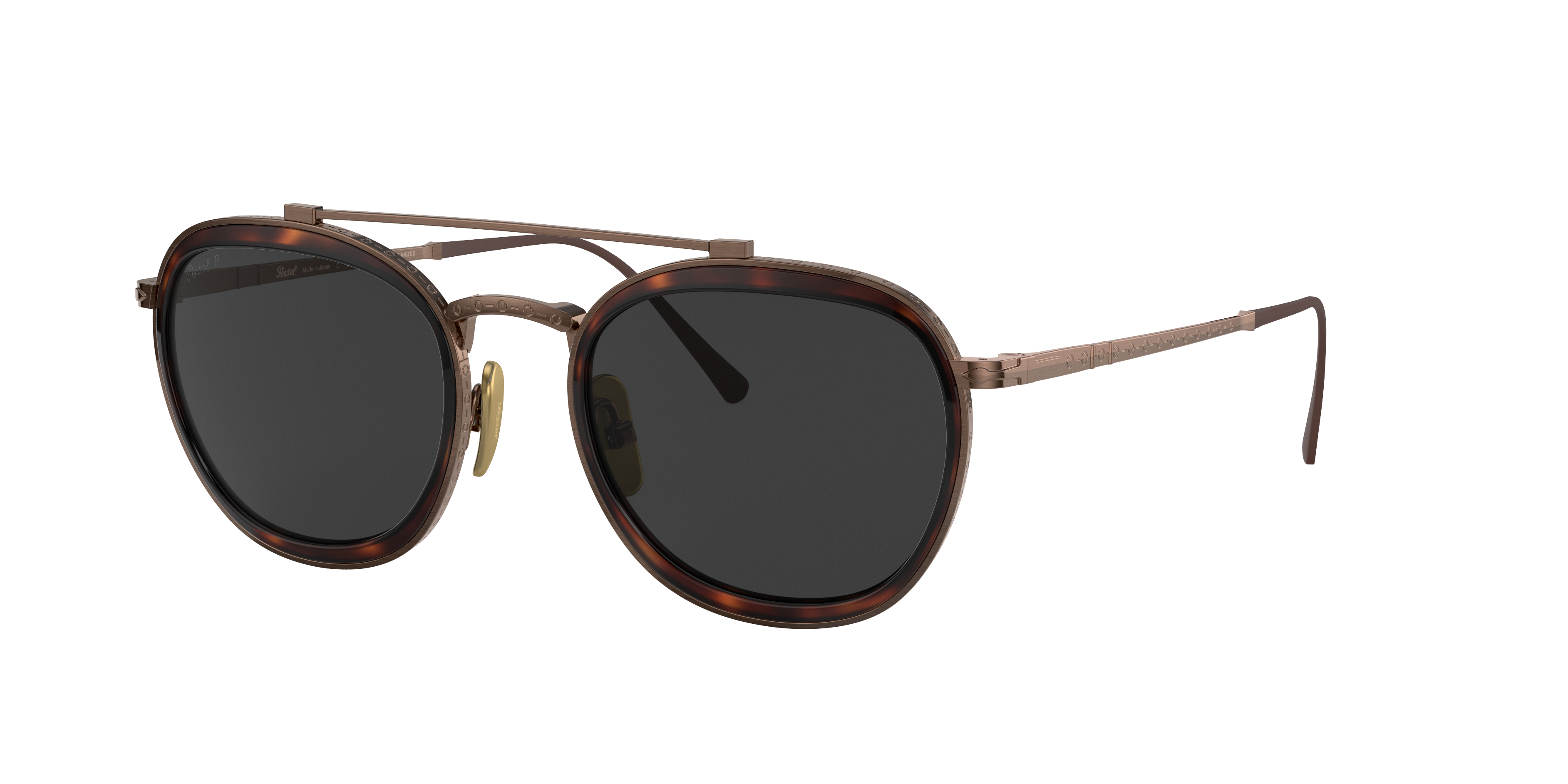 Persol PO5008ST 801648