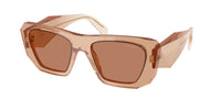 Prada PR B18S 28E90Q