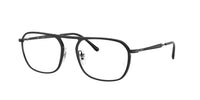 Ray-Ban RX6548 2509