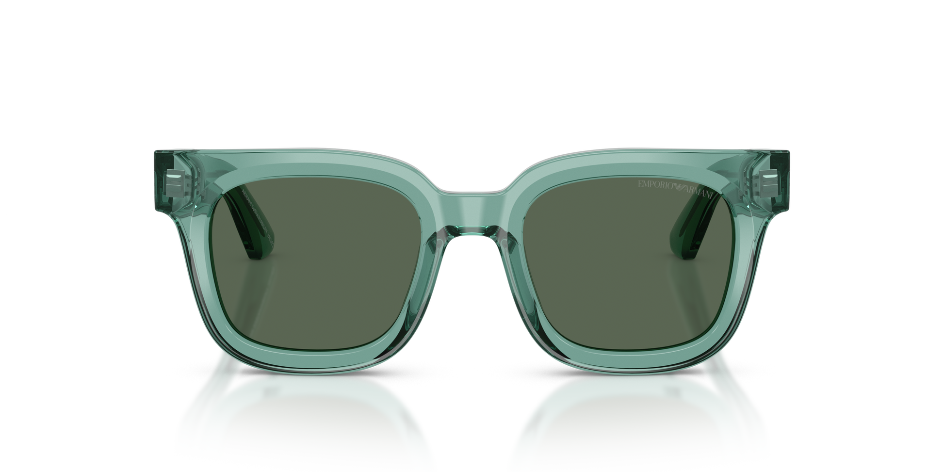 Emporio Armani EA4271 636571