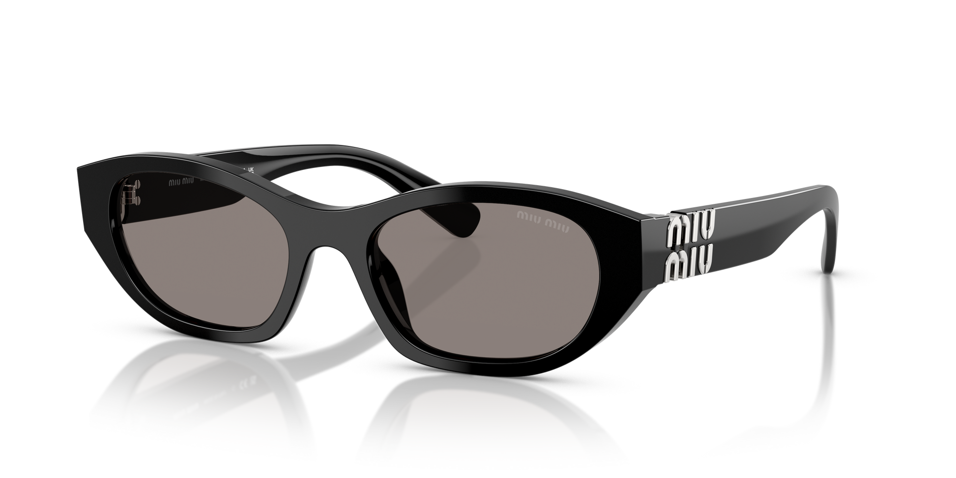 Miu Miu MU A03S 16K80Q