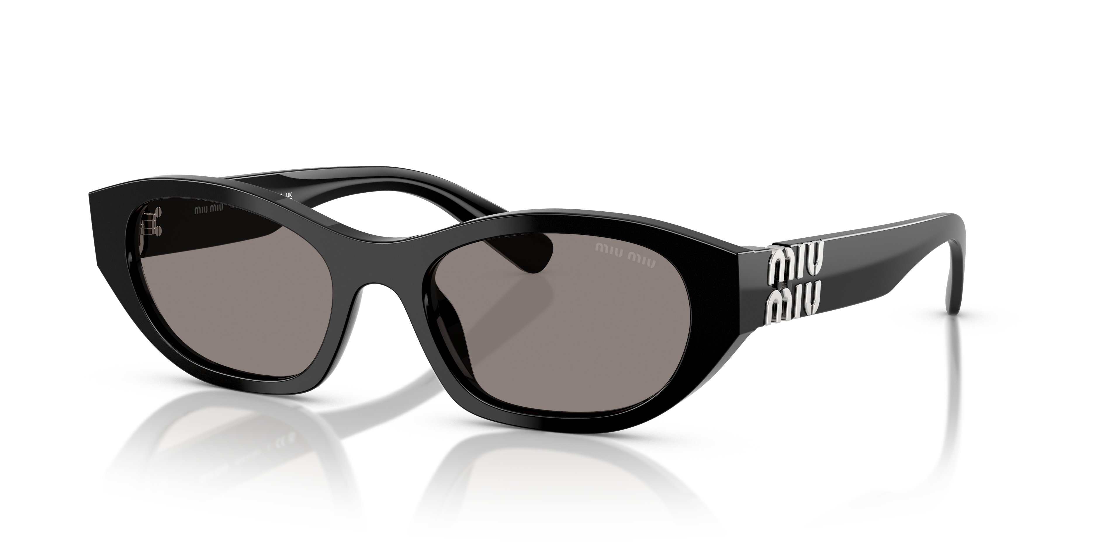 Miu Miu MU A03S 16K80Q