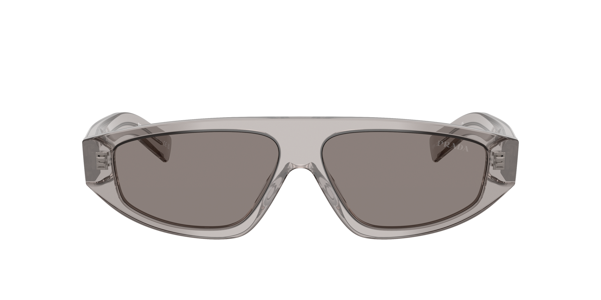 Prada PR C02S 10J80Q