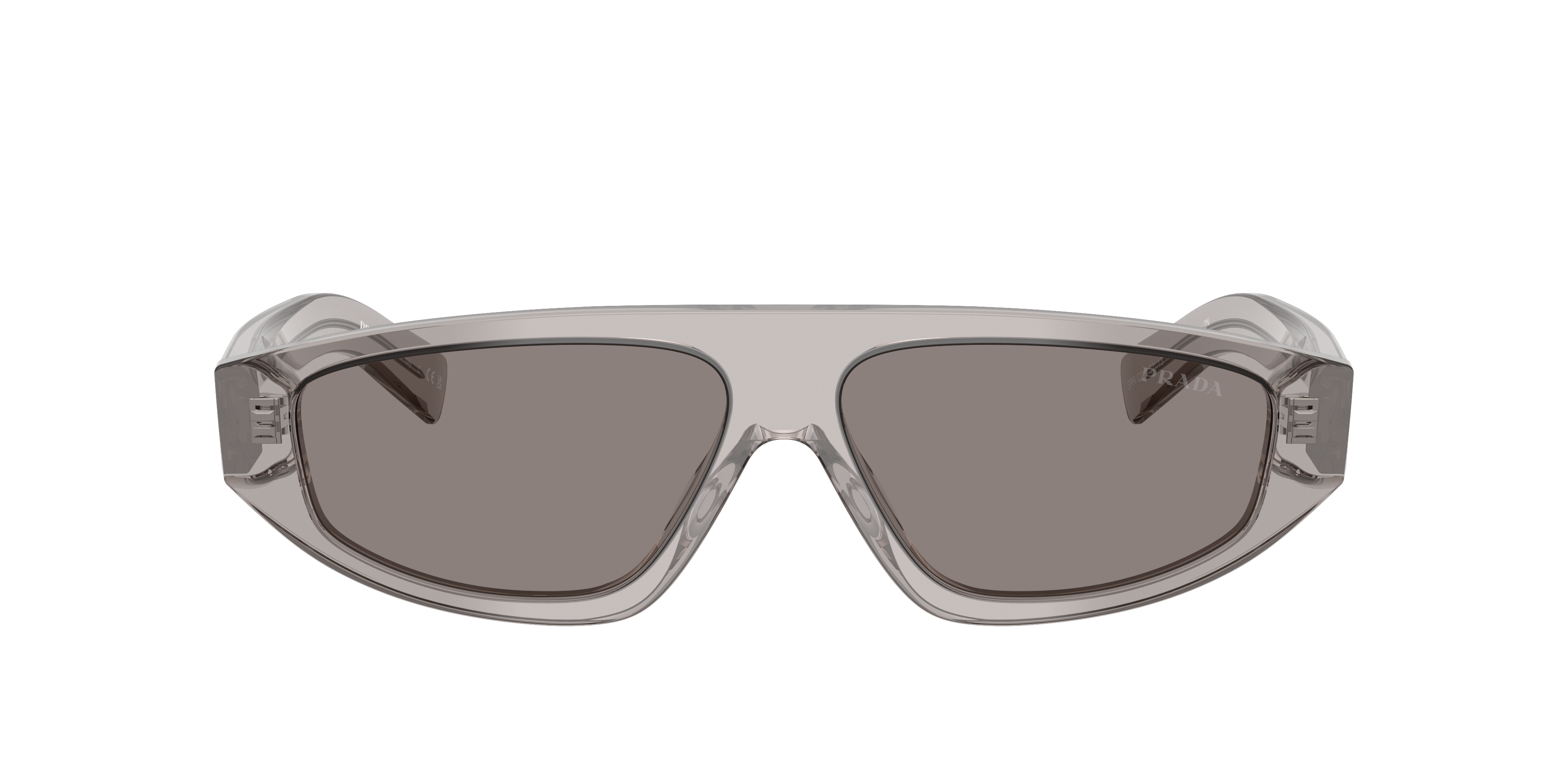 Prada PR C02S 10J80Q