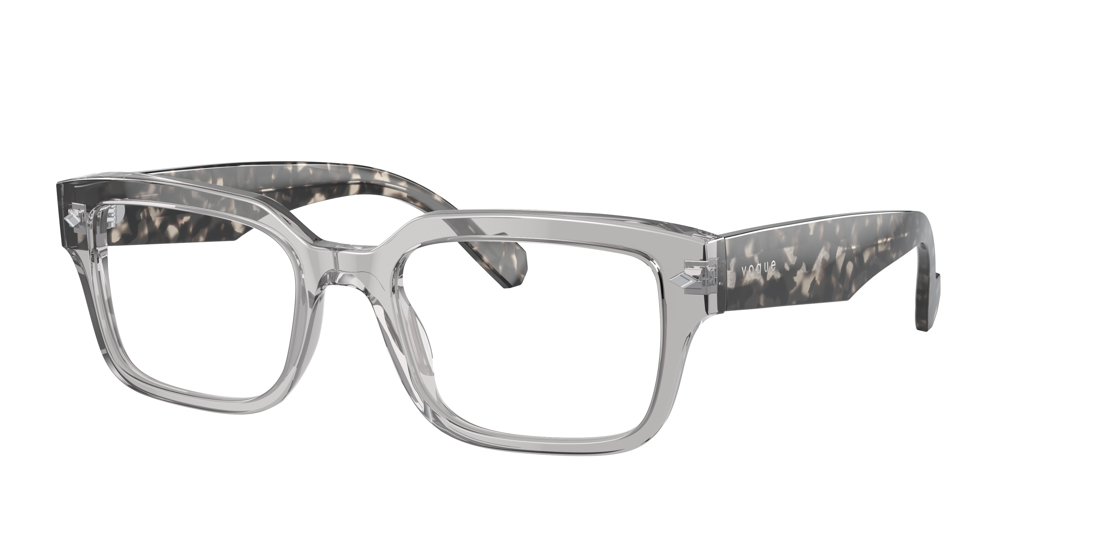 Vogue Eyewear VO5491 2820