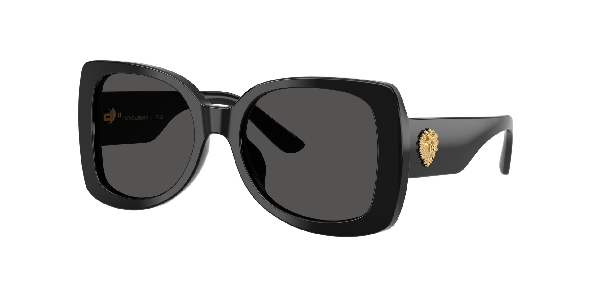 Dolce & Gabbana Kids DX4012 501/87