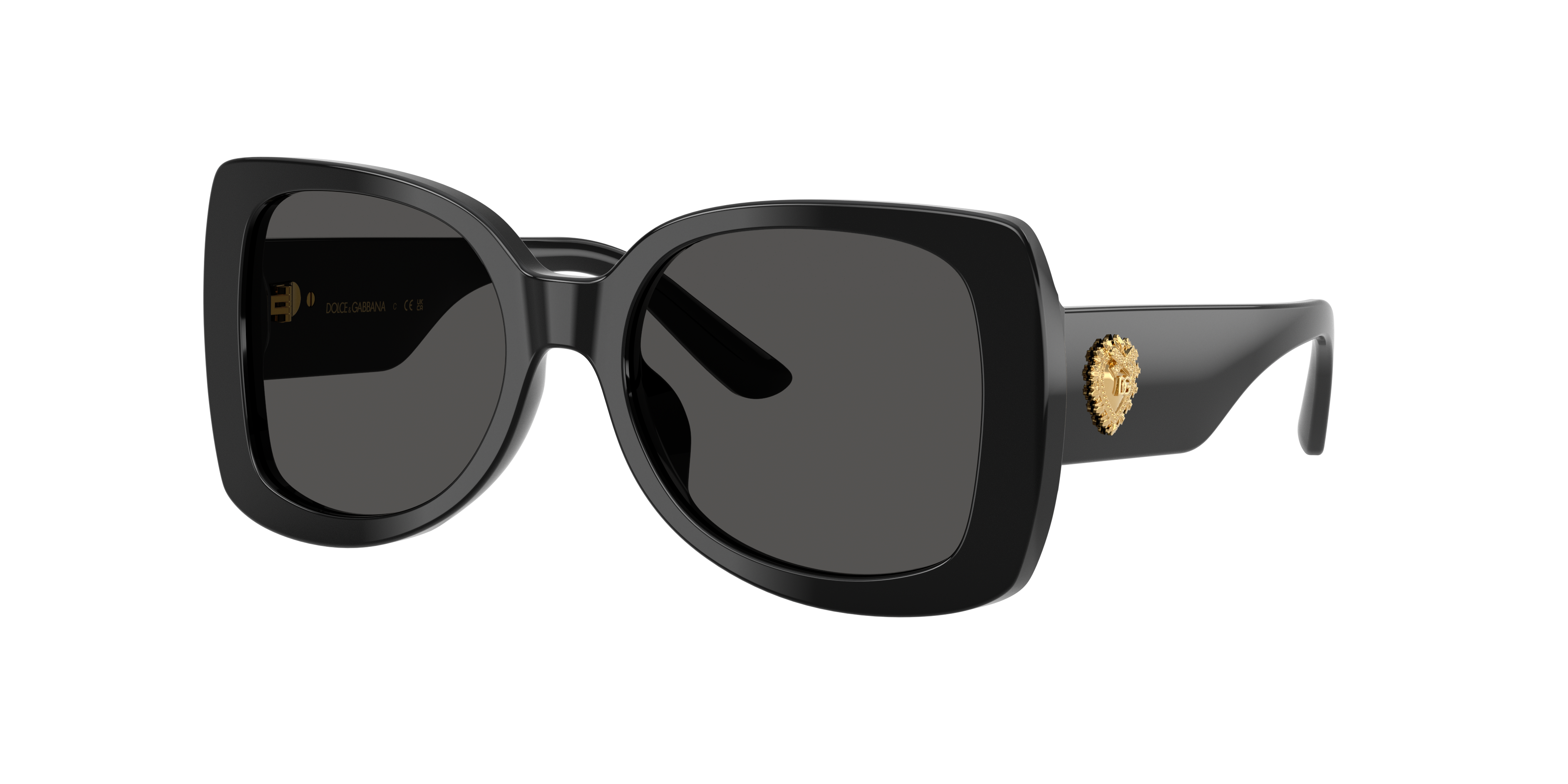 Dolce & Gabbana Kids DX4012 501/87