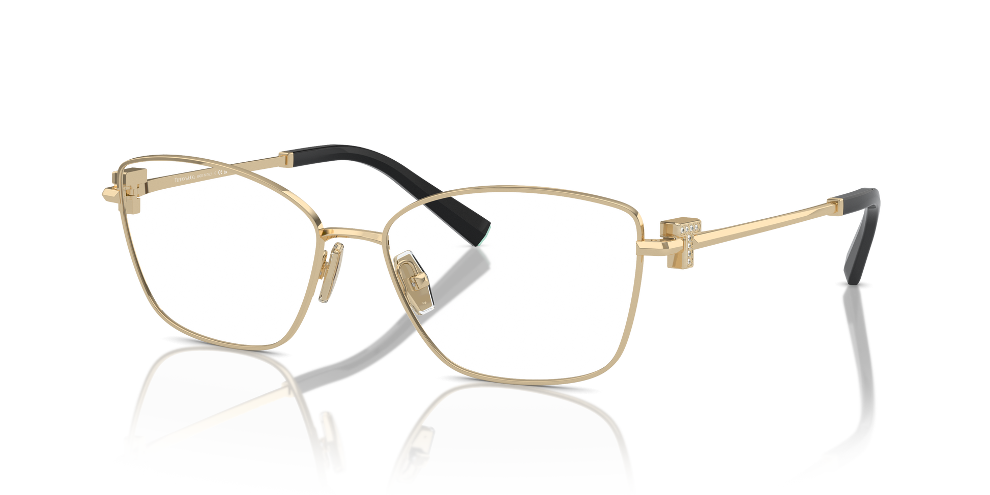 Tiffany TF1160B 6021