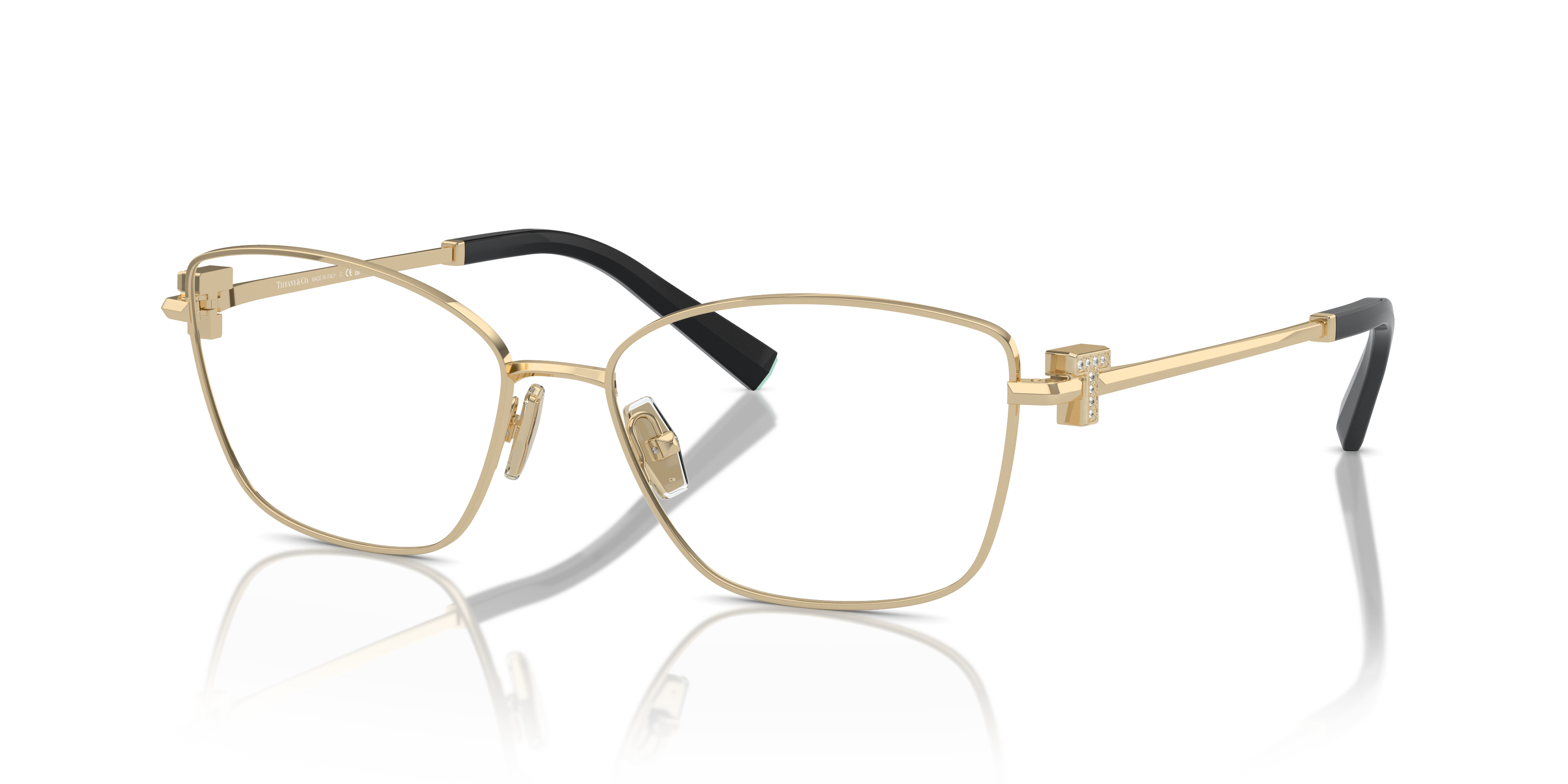 Tiffany TF1160B 6021