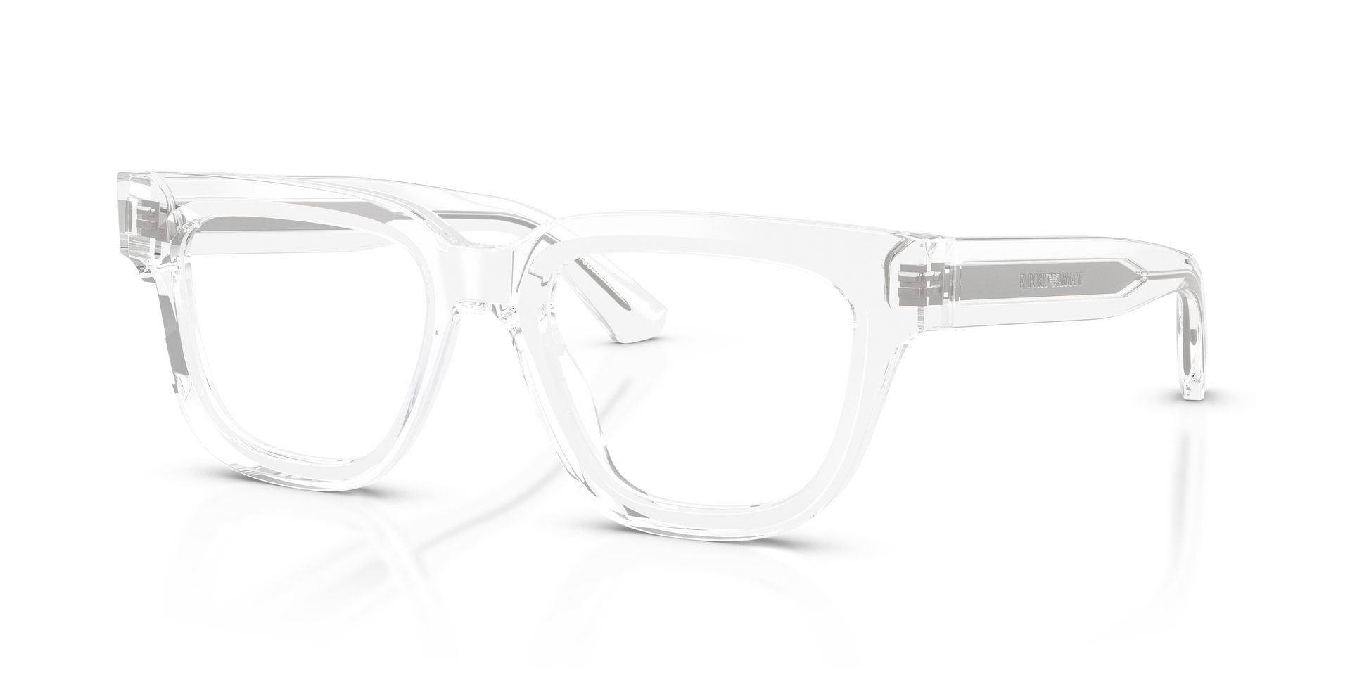 Emporio Armani EA3281 6344