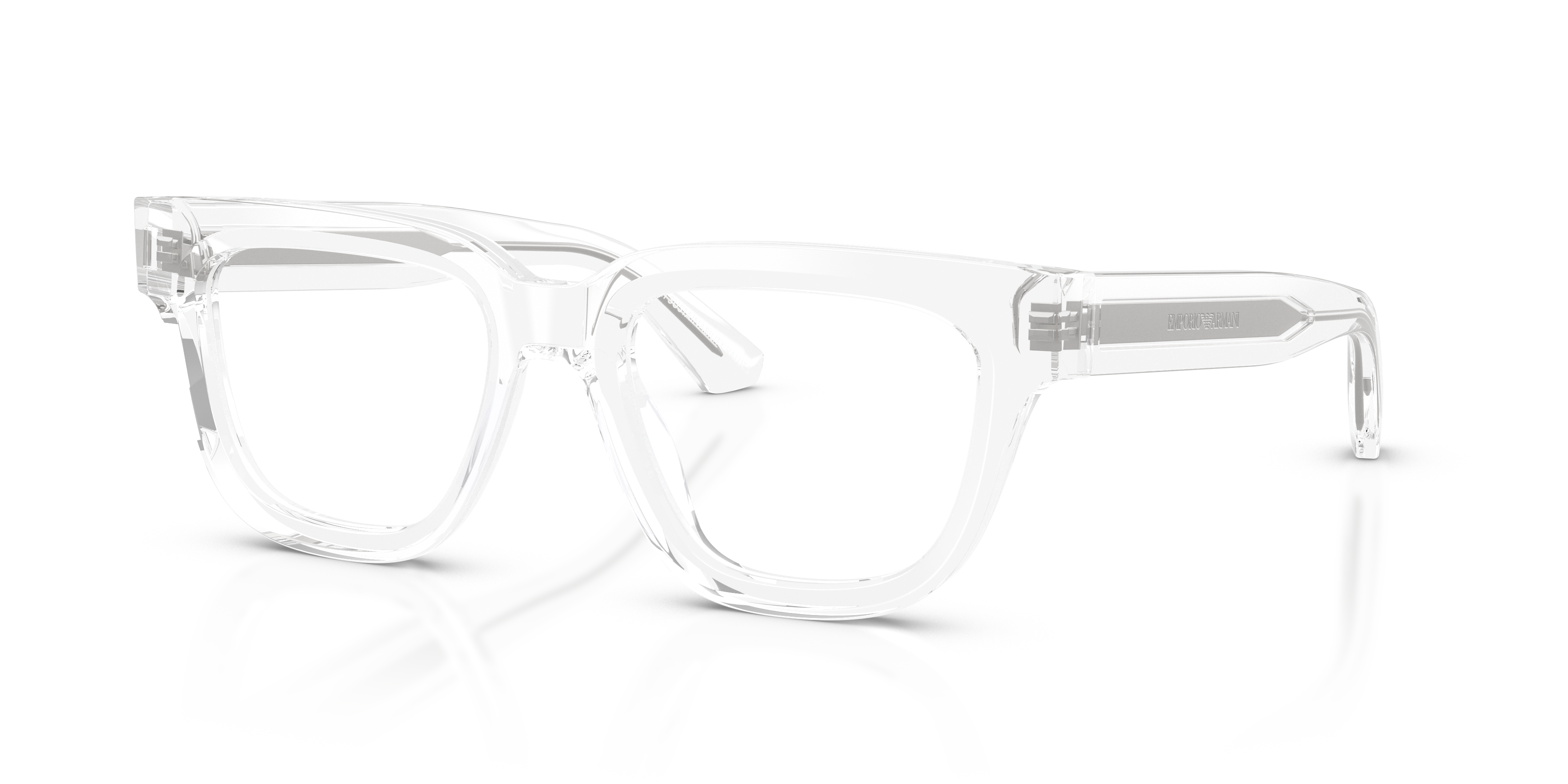 Emporio Armani EA3281 6344