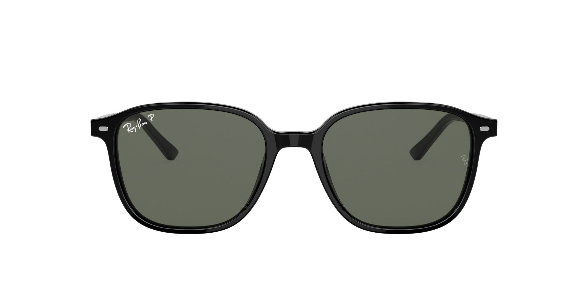 Ray-Ban RB2193 LEONARD 901/58