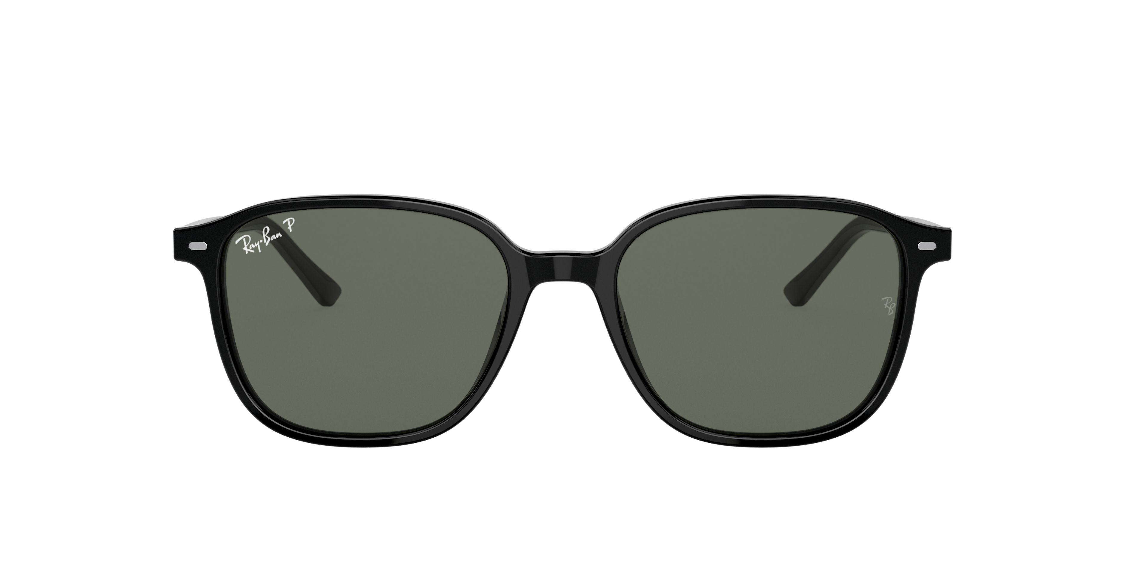 Ray-Ban RB2193 LEONARD 901/58