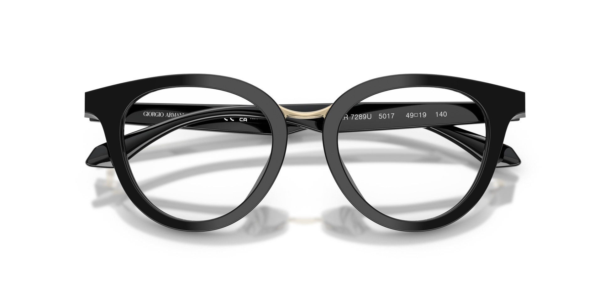 Giorgio Armani AR7289U 5017