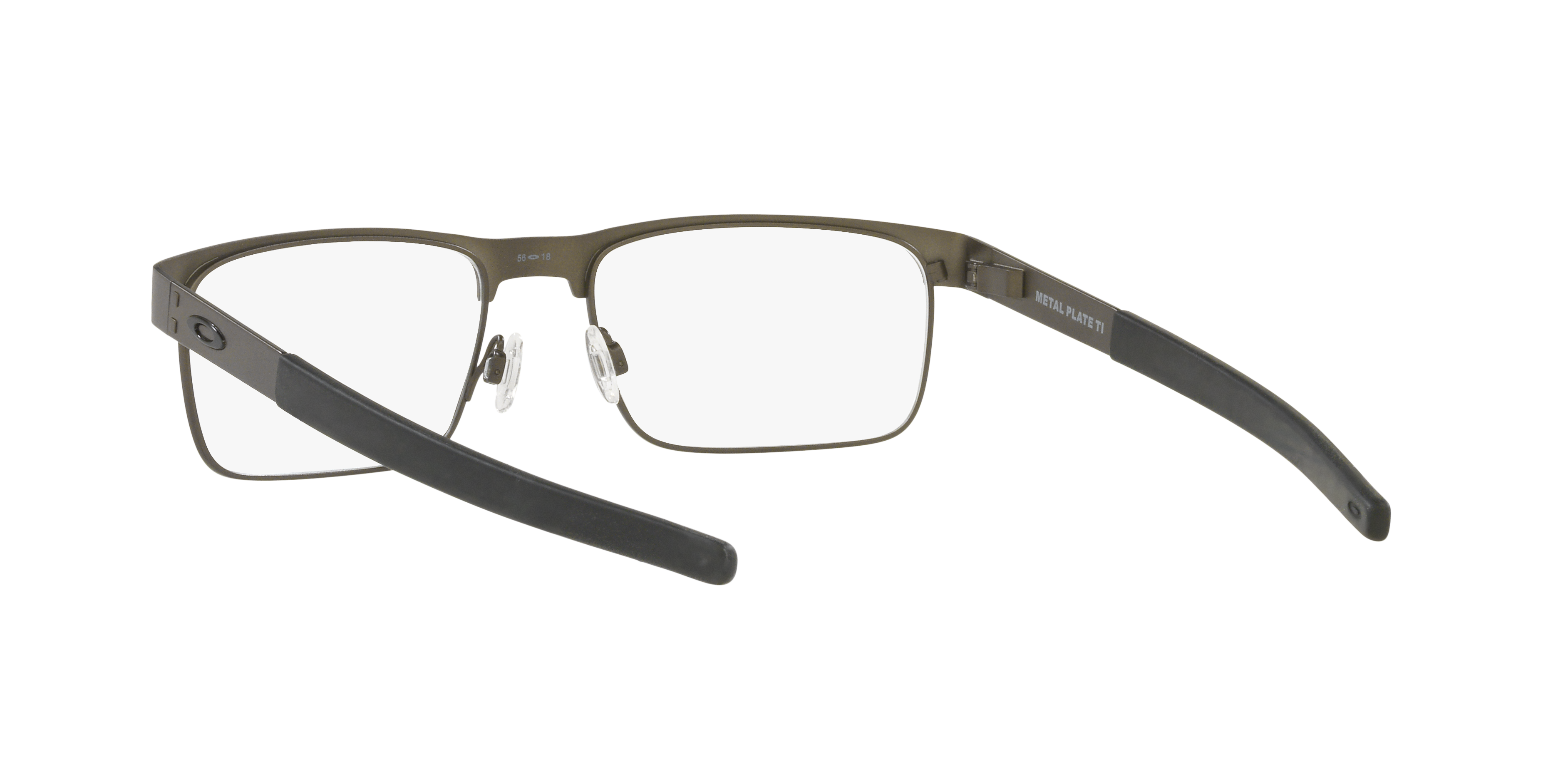 Oakley OX5153 METAL PLATE TI 515302